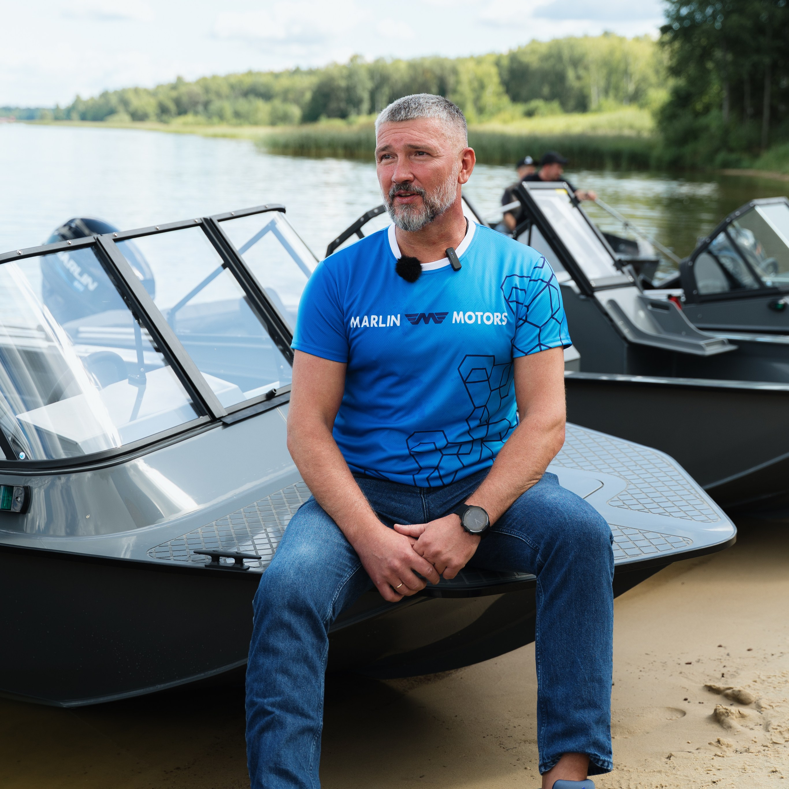 Репортажная фотосъемка. Свадебный фотограф в Нижнем Новгороде Дмитрий Смирнов