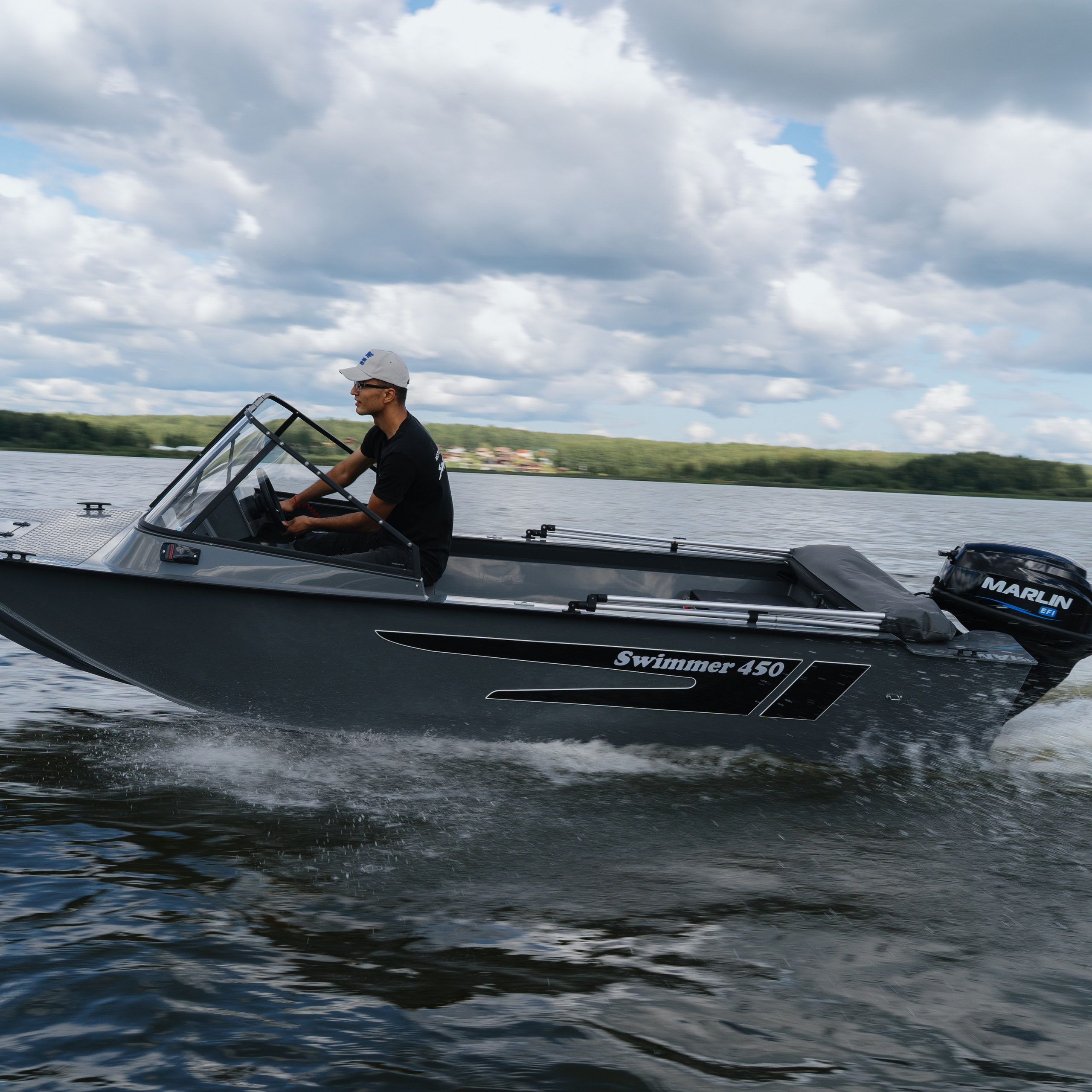 Репортажная фотосъемка. Свадебный фотограф в Нижнем Новгороде Дмитрий Смирнов