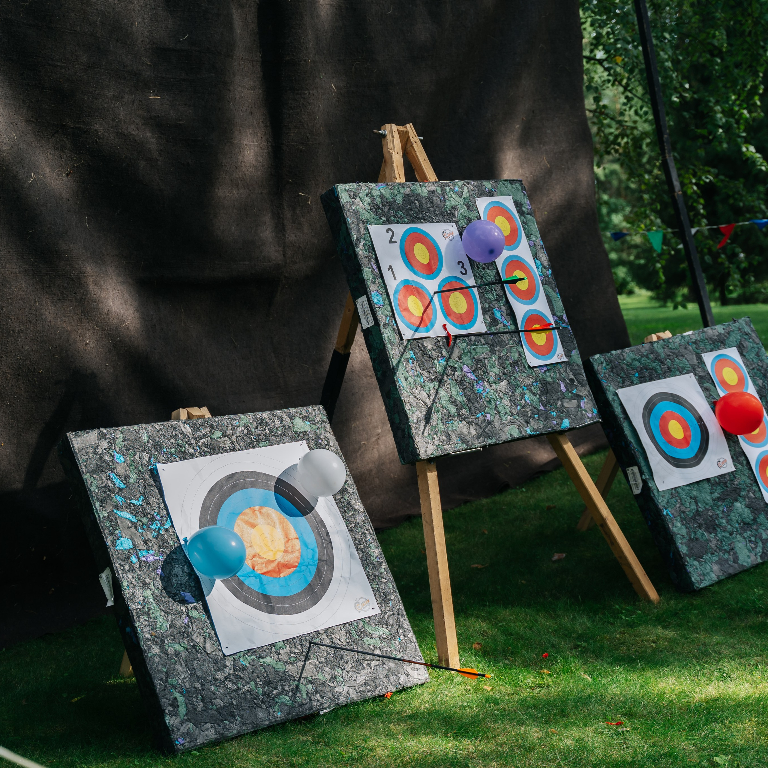 Репортажная фотосъемка. Свадебный фотограф в Нижнем Новгороде Дмитрий Смирнов