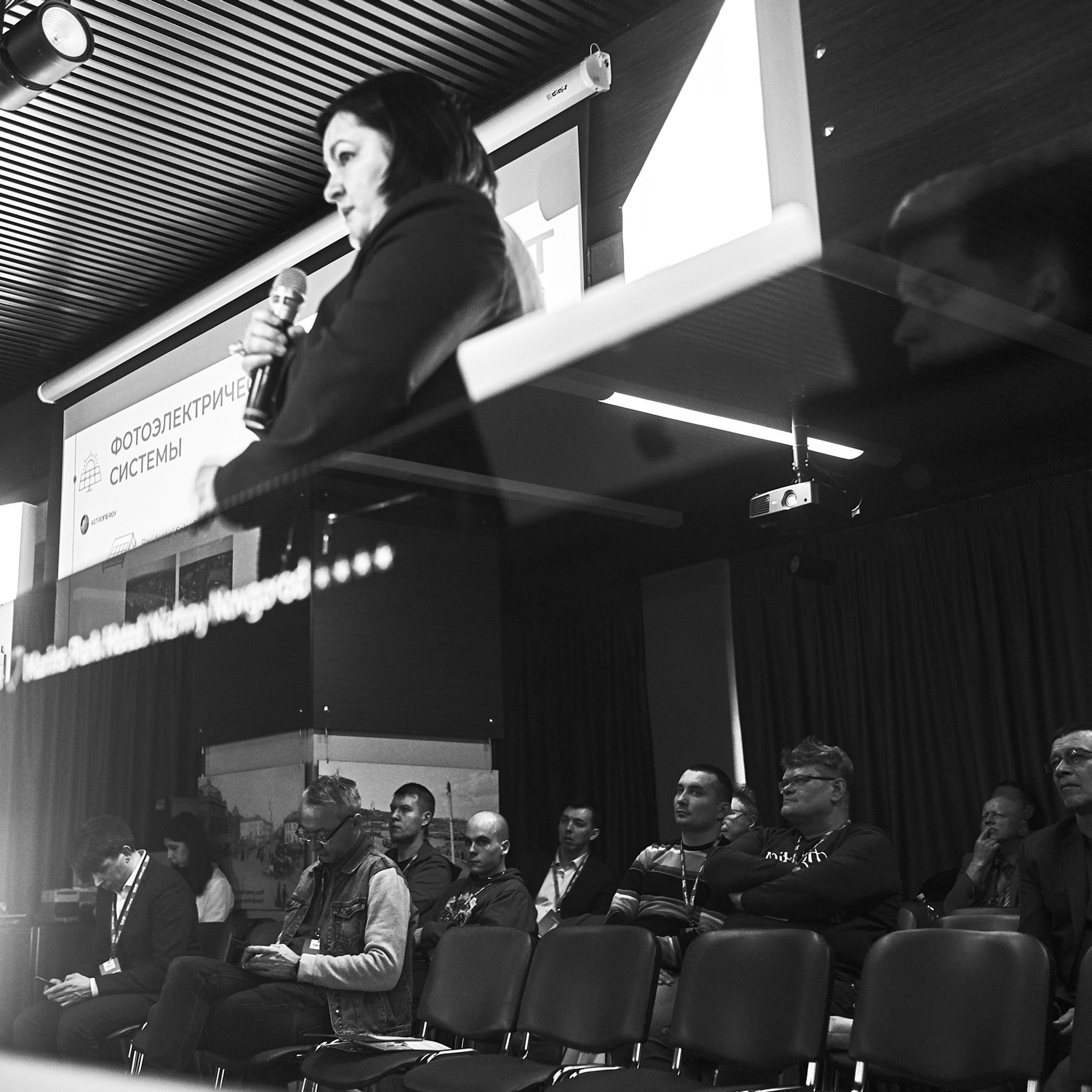 Репортажная фотосъемка. Свадебный фотограф в Нижнем Новгороде Дмитрий Смирнов