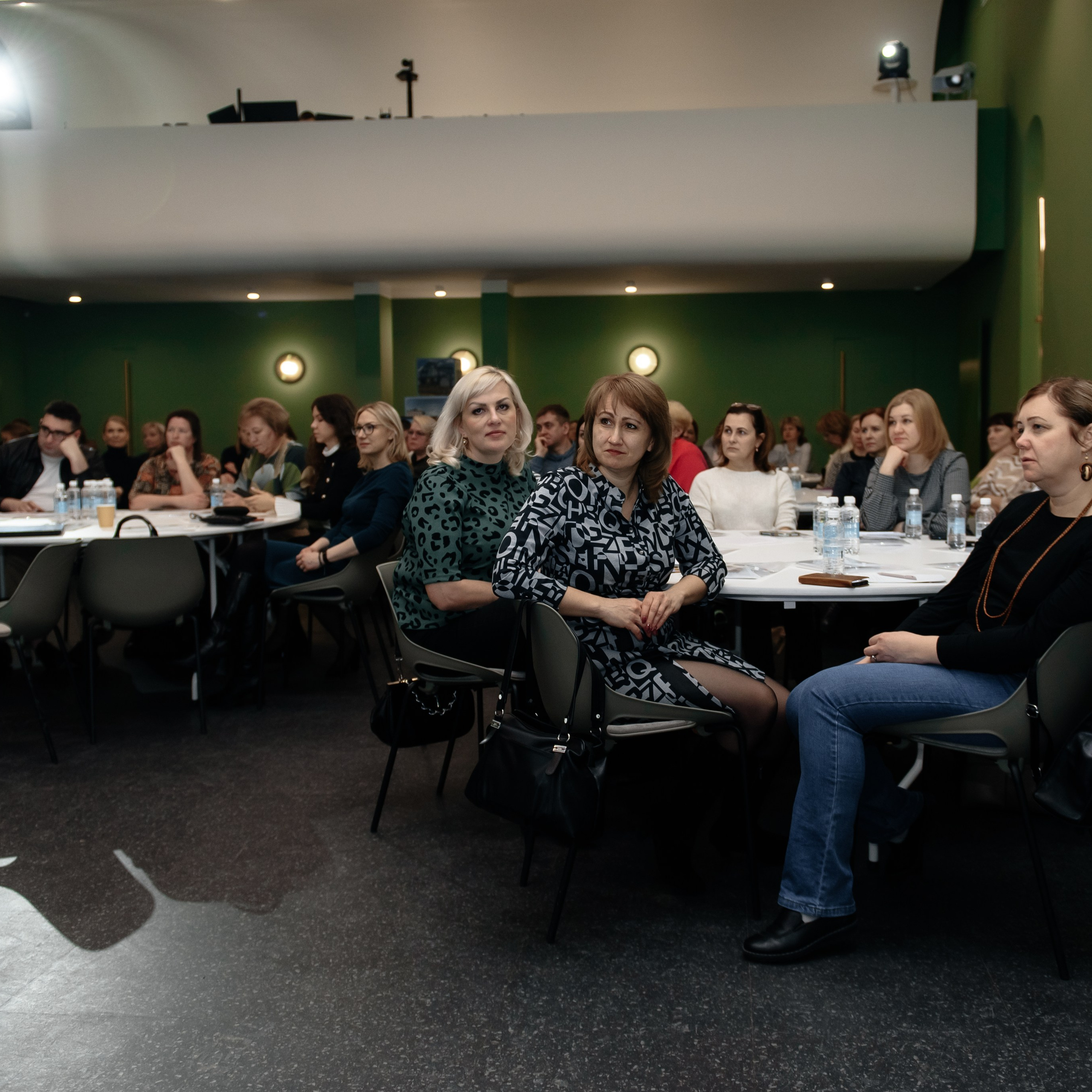 Репортажная фотосъемка. Свадебный фотограф в Нижнем Новгороде Дмитрий Смирнов