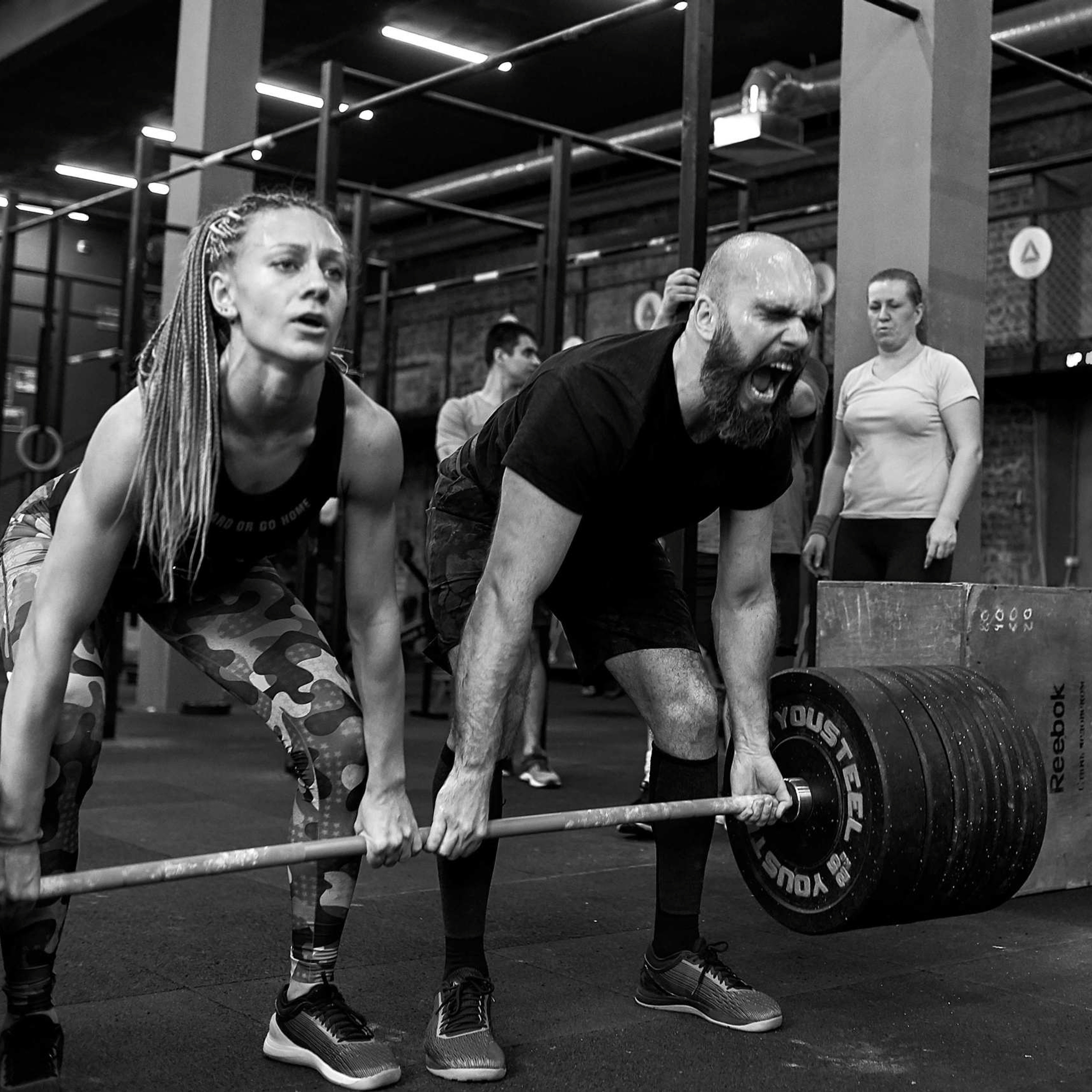 Репортажная фотосъемка. Свадебный фотограф в Нижнем Новгороде Дмитрий Смирнов