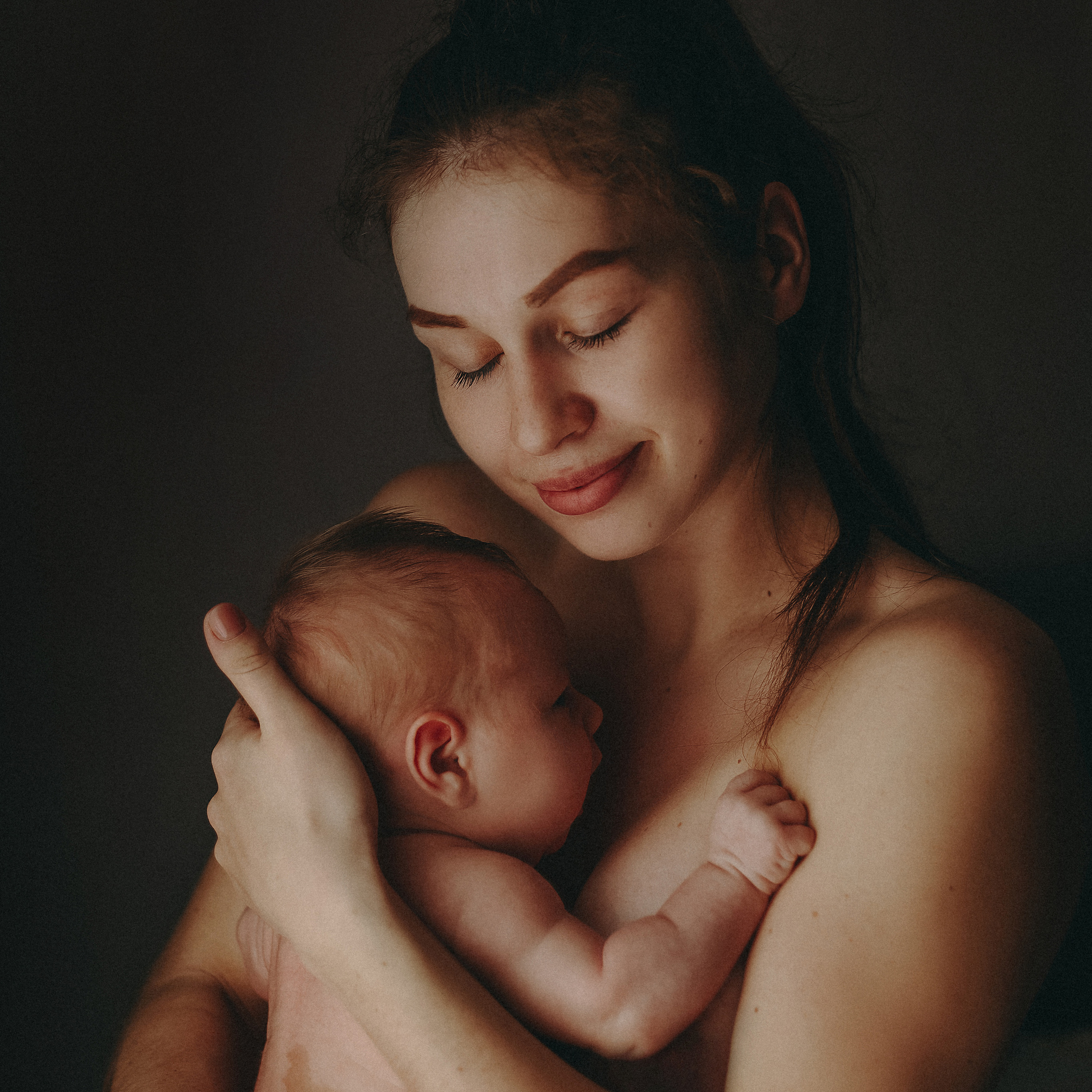 Твой фотограф Леся Астанина