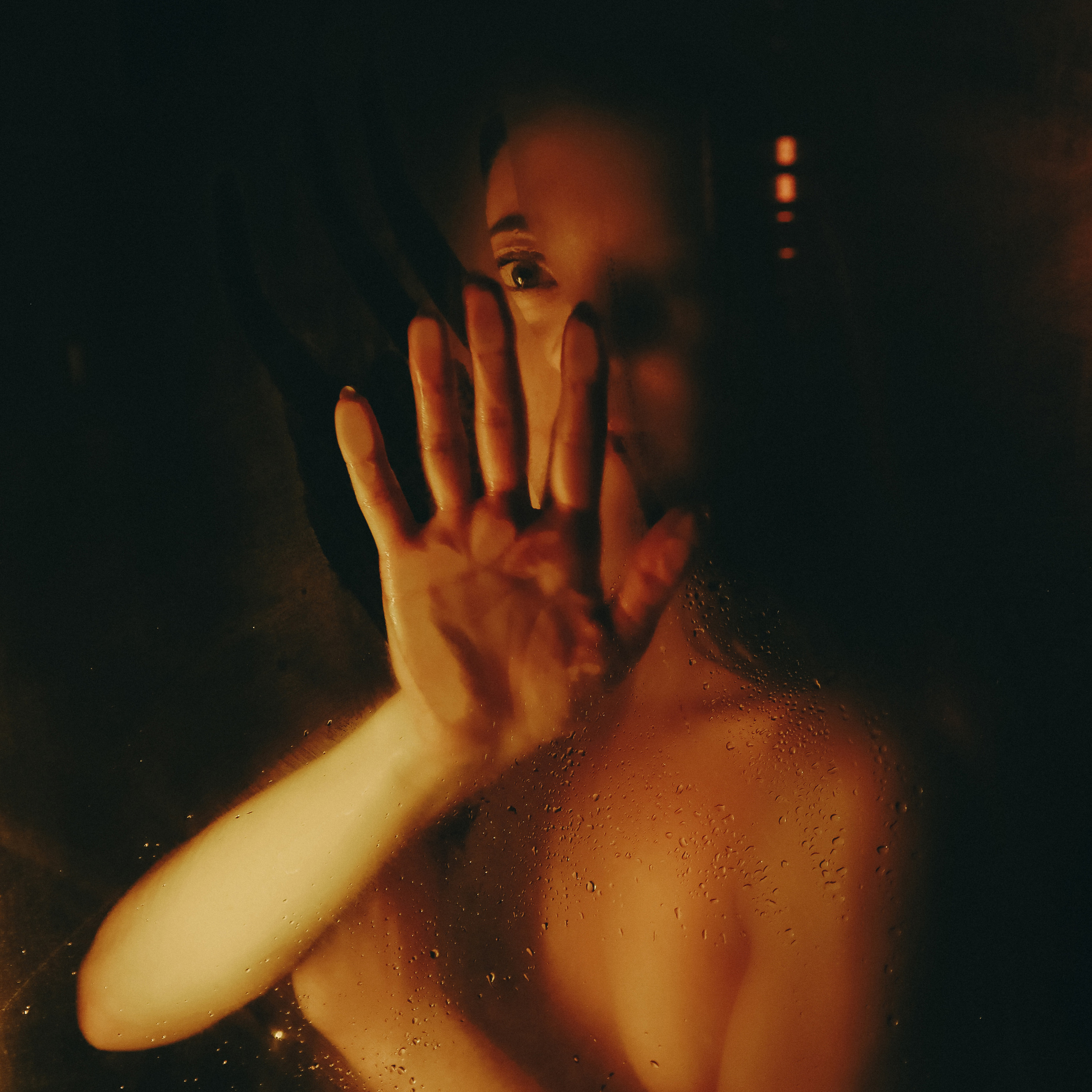 Твой фотограф Леся Астанина