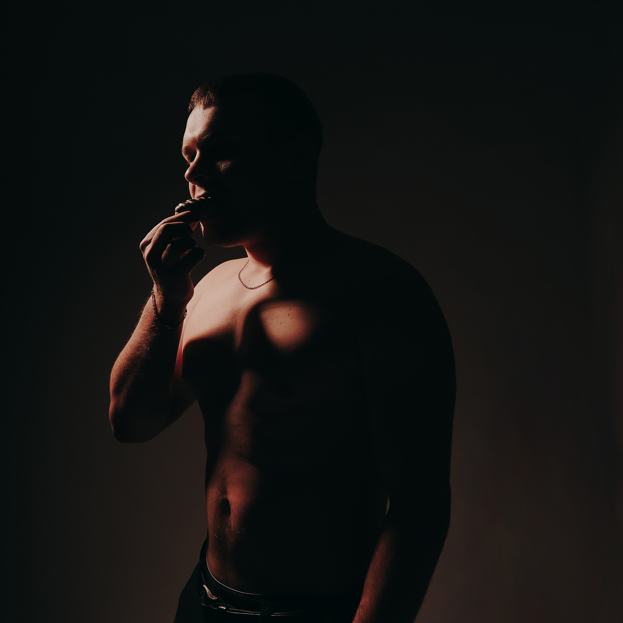 Твой фотограф Леся Астанина