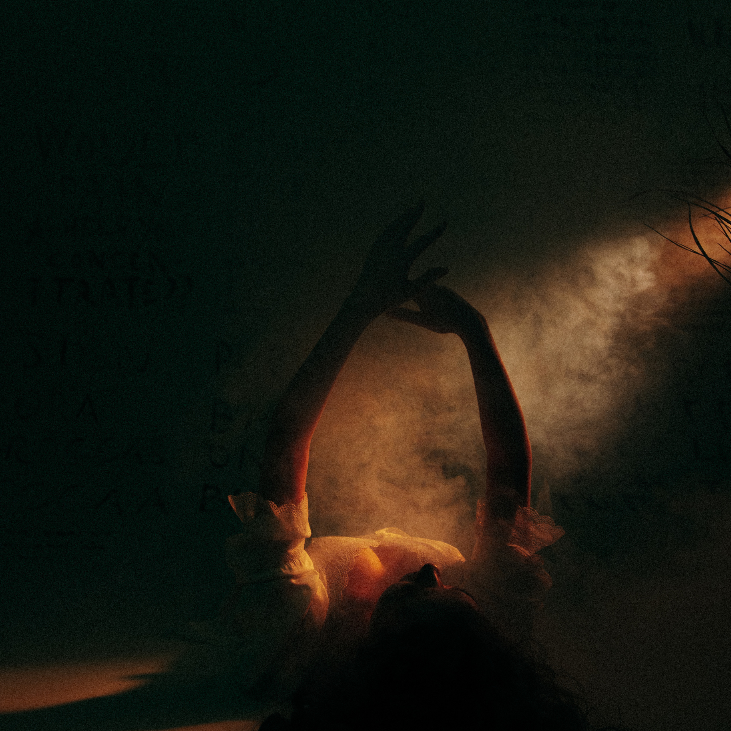 Твой фотограф Леся Астанина