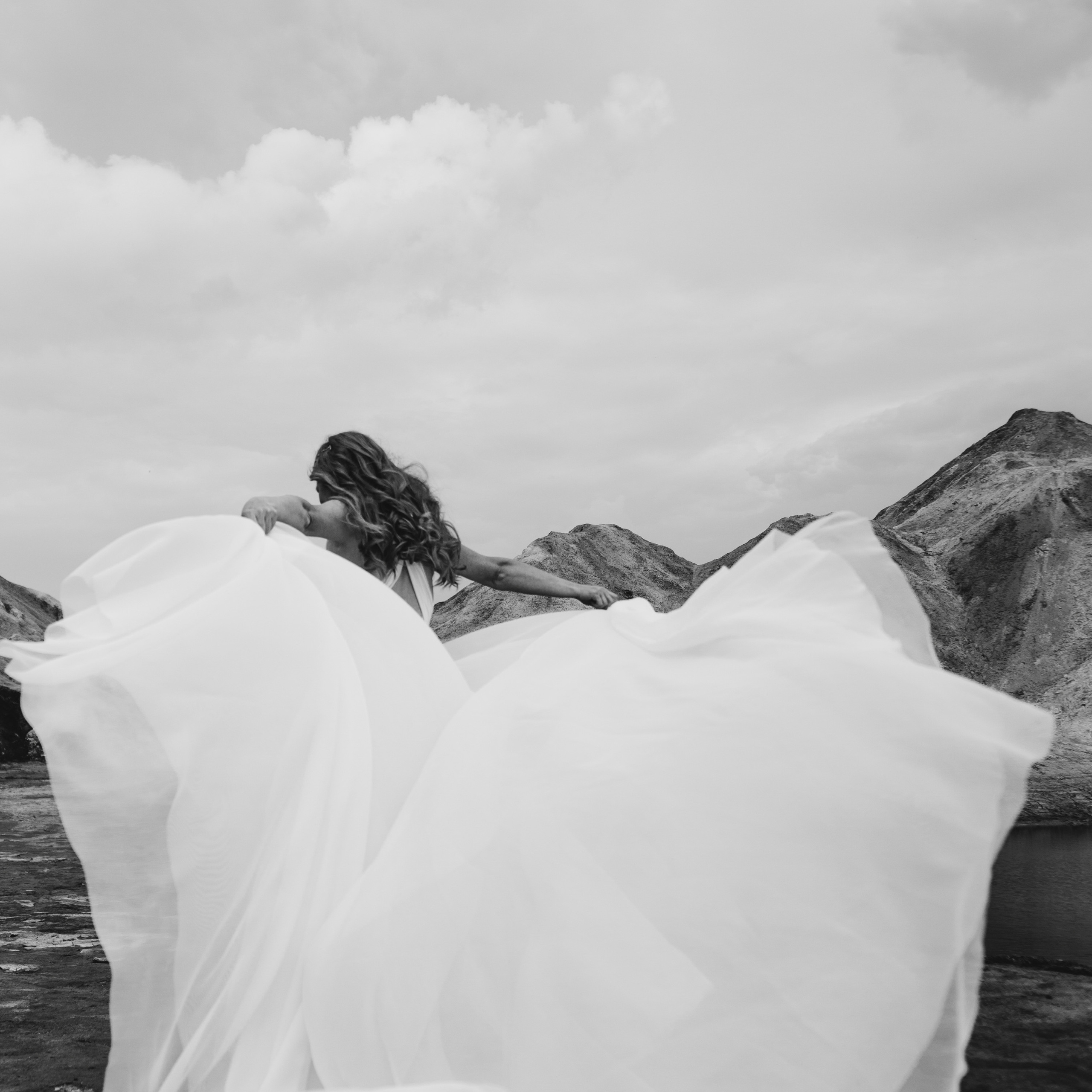 Твой фотограф Леся Астанина