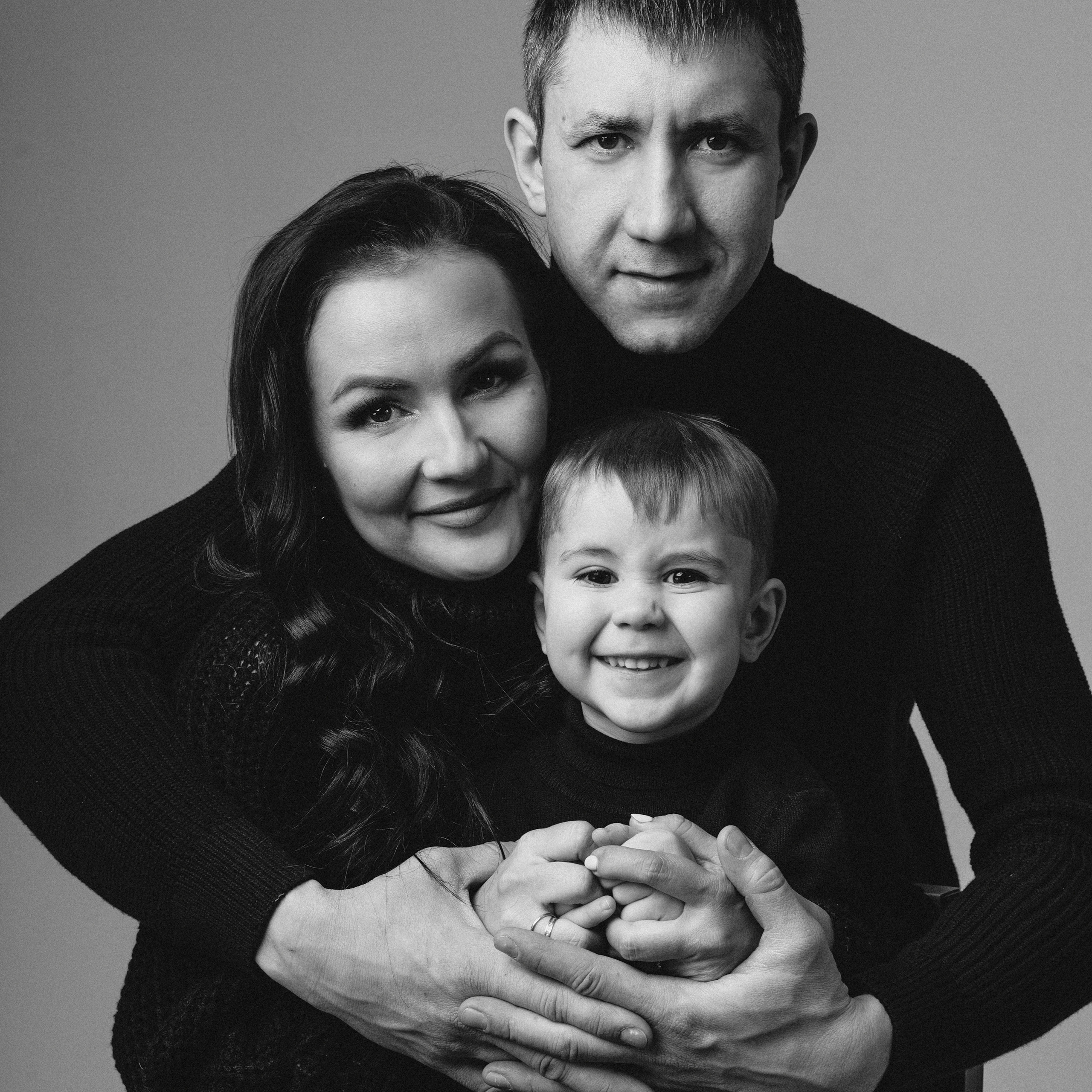 Твой фотограф Леся Астанина