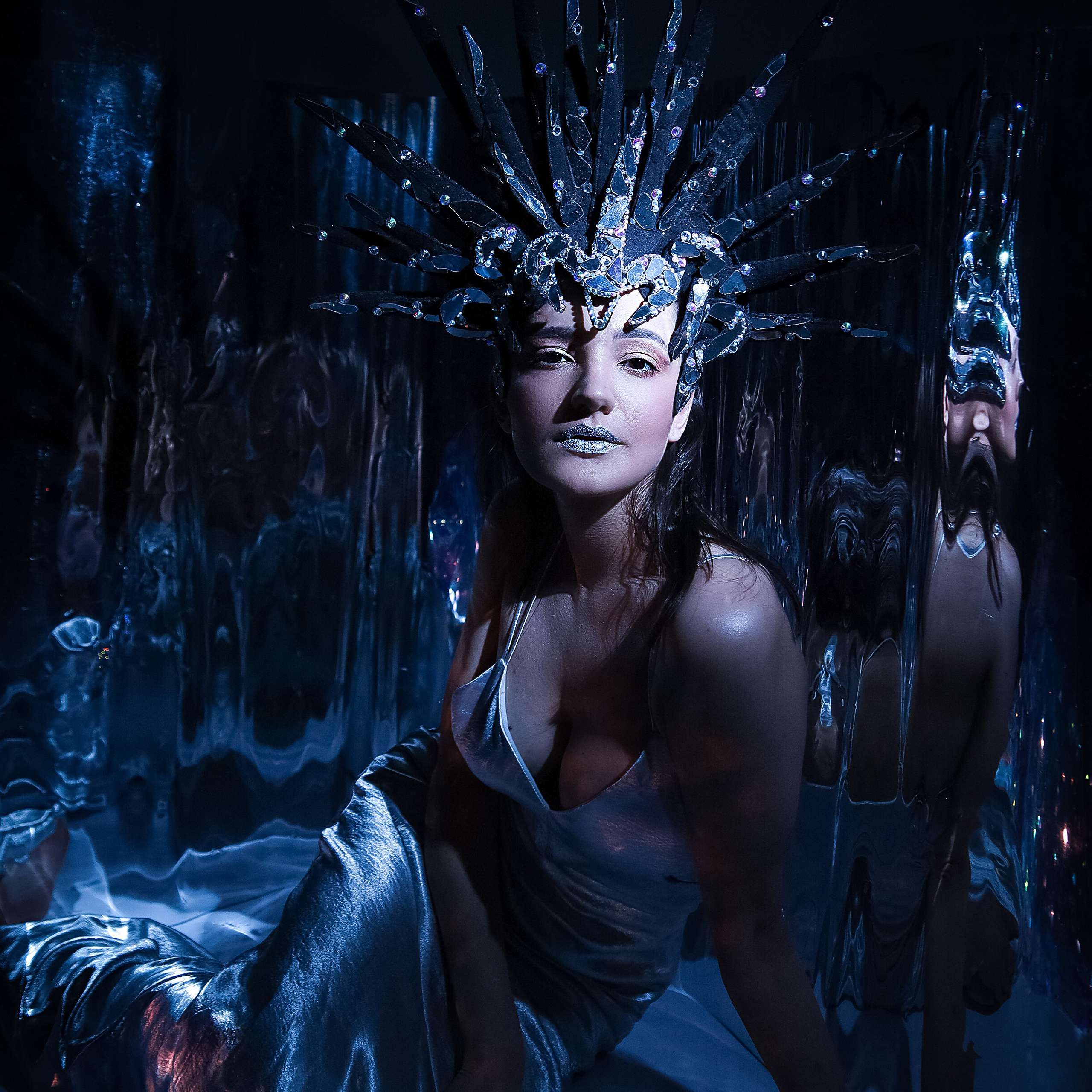 Твой фотограф Леся Астанина