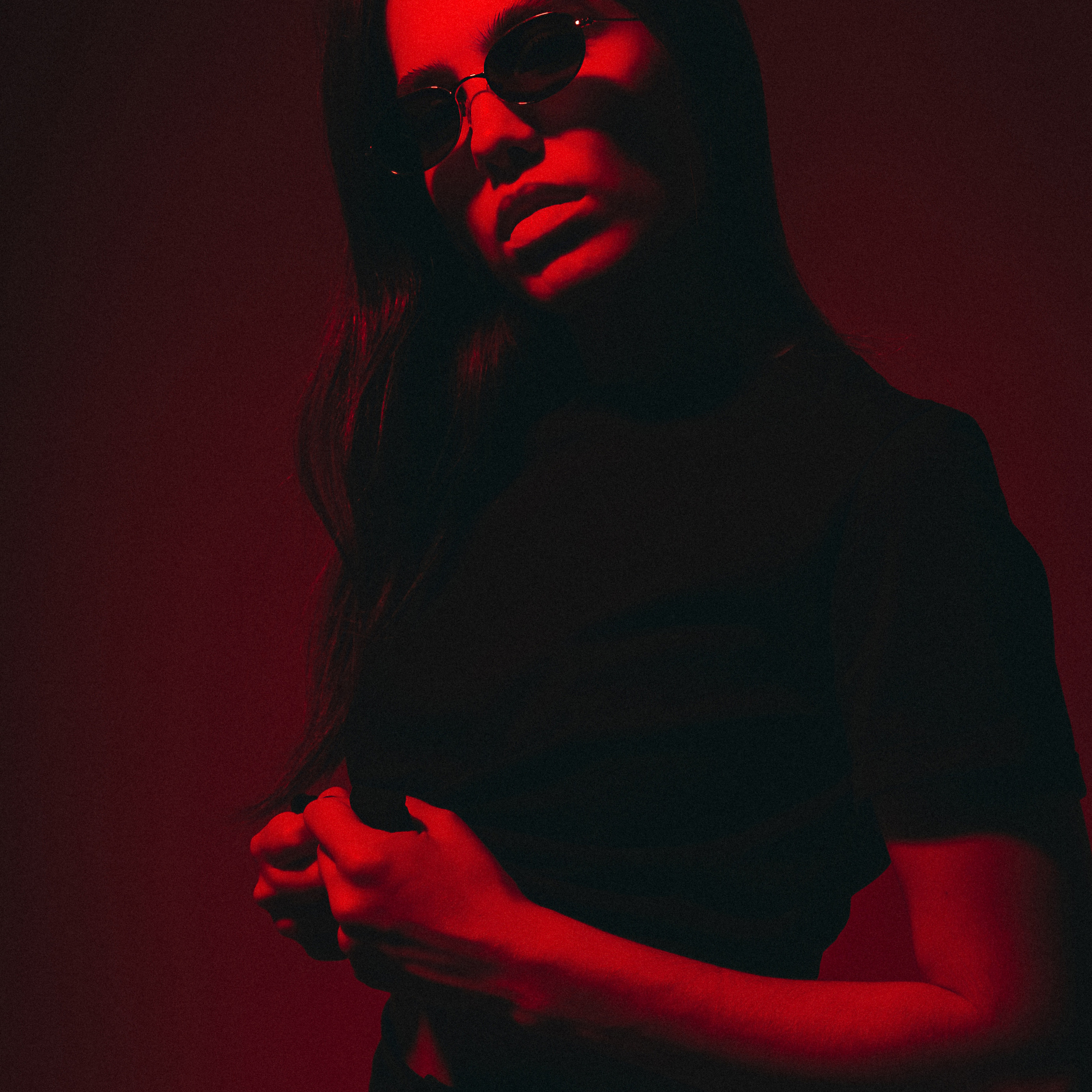 Твой фотограф Леся Астанина