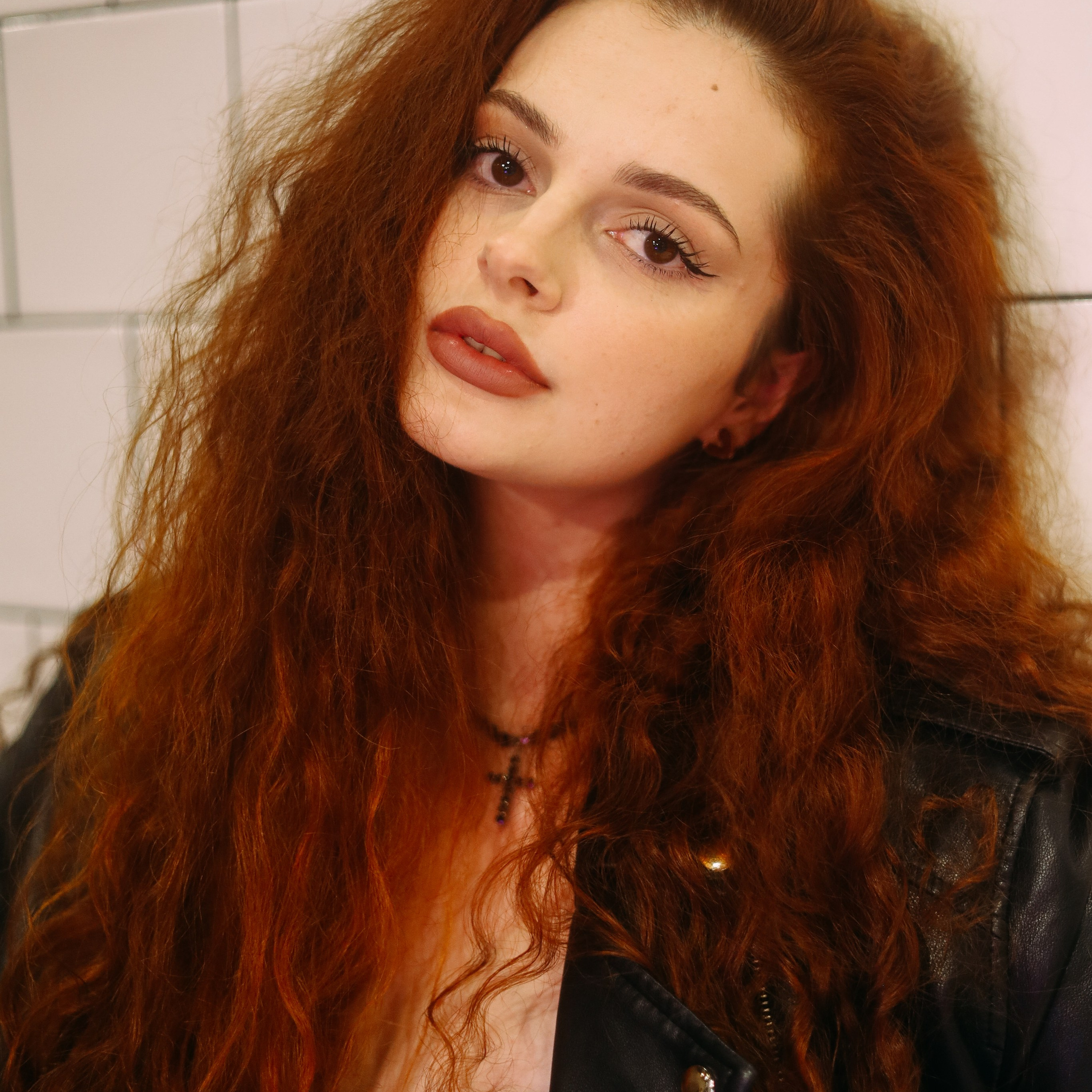 Портретный фотограф в Сочи