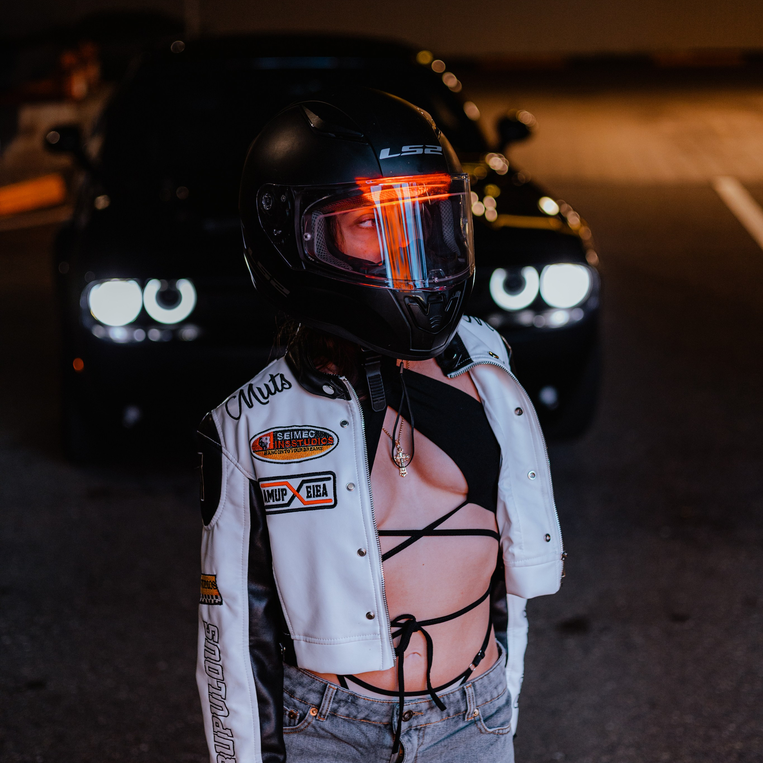 Портретный фотограф в Сочи