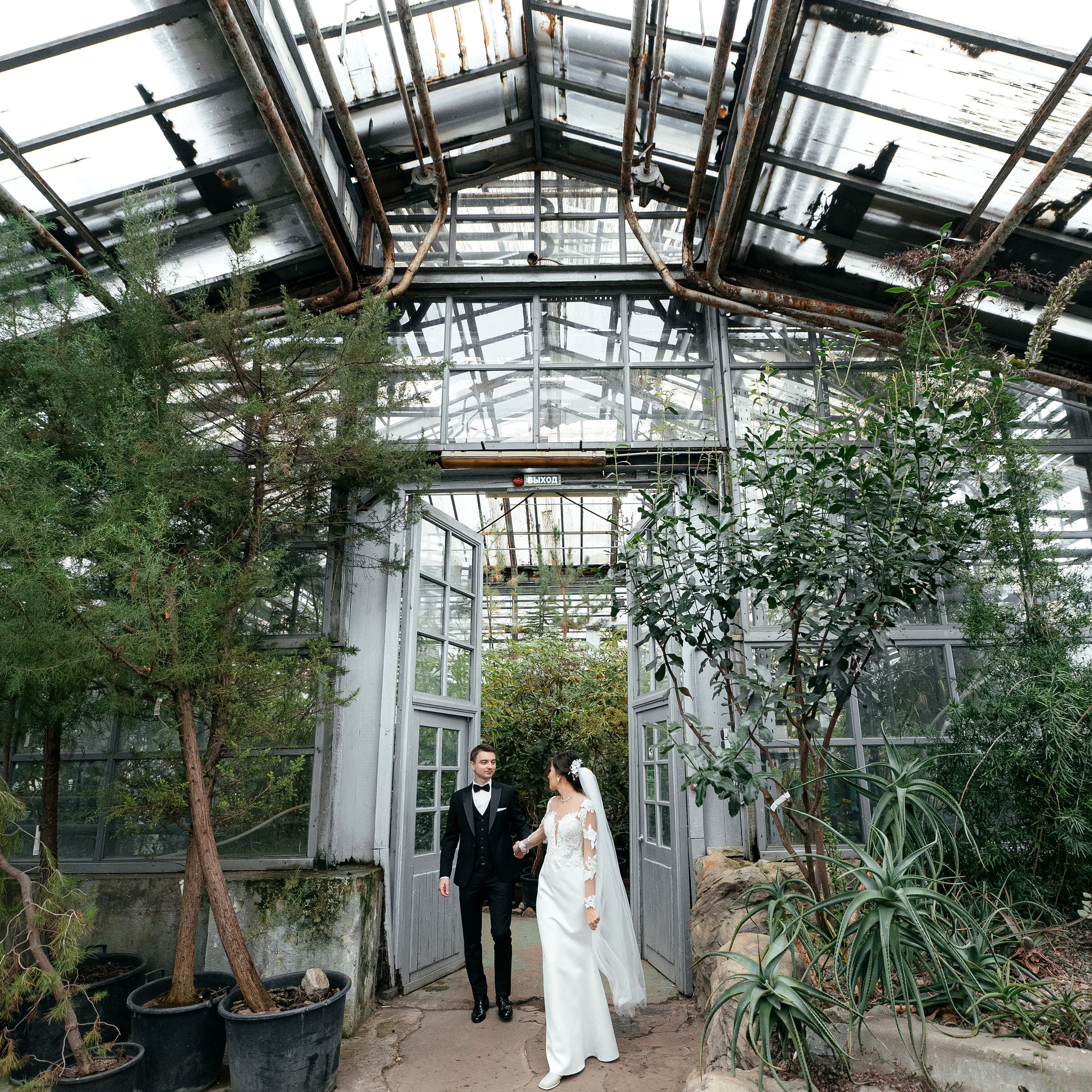 Свадьба в Москве. Места для фотосессии. Свадебный и семейный фотограф Виктория Носачёва. Щелково, Москва и МО