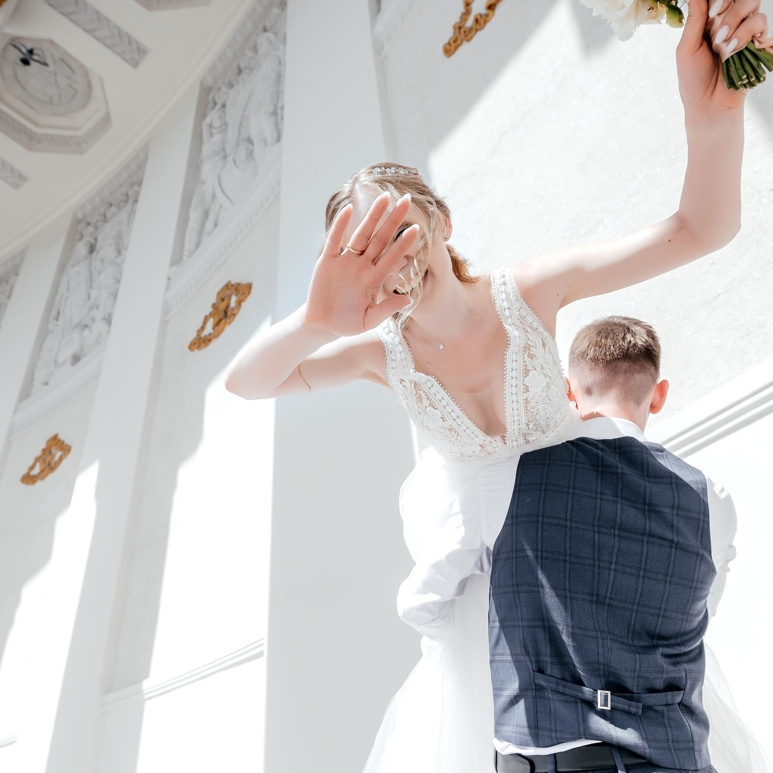 Свадьба в Москве. Места для фотосессии. Свадебный и семейный фотограф Виктория Носачёва. Щелково, Москва и МО