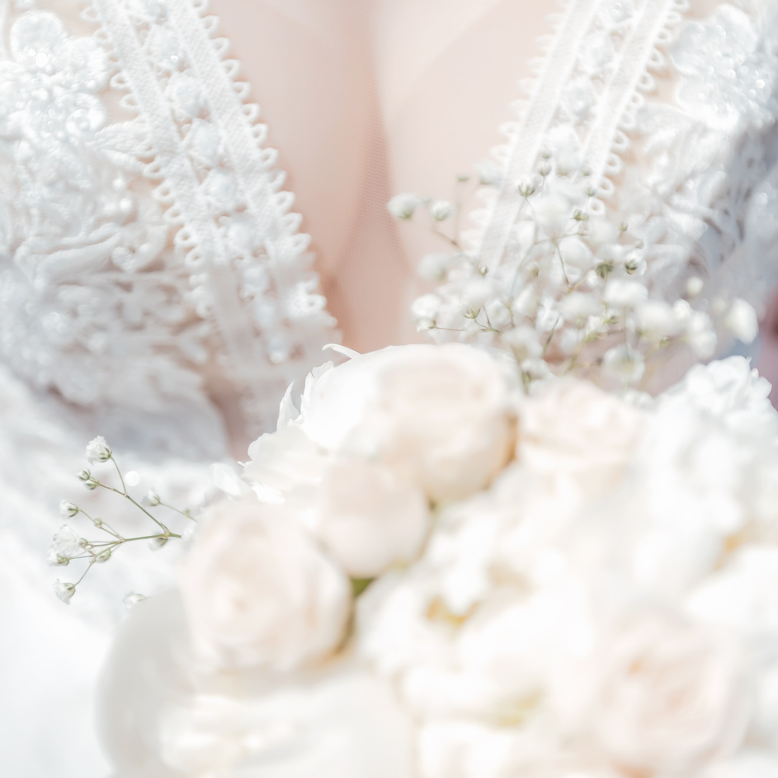 Свадьба в Москве. Места для фотосессии. Свадебный и семейный фотограф Виктория Носачёва. Щелково, Москва и МО