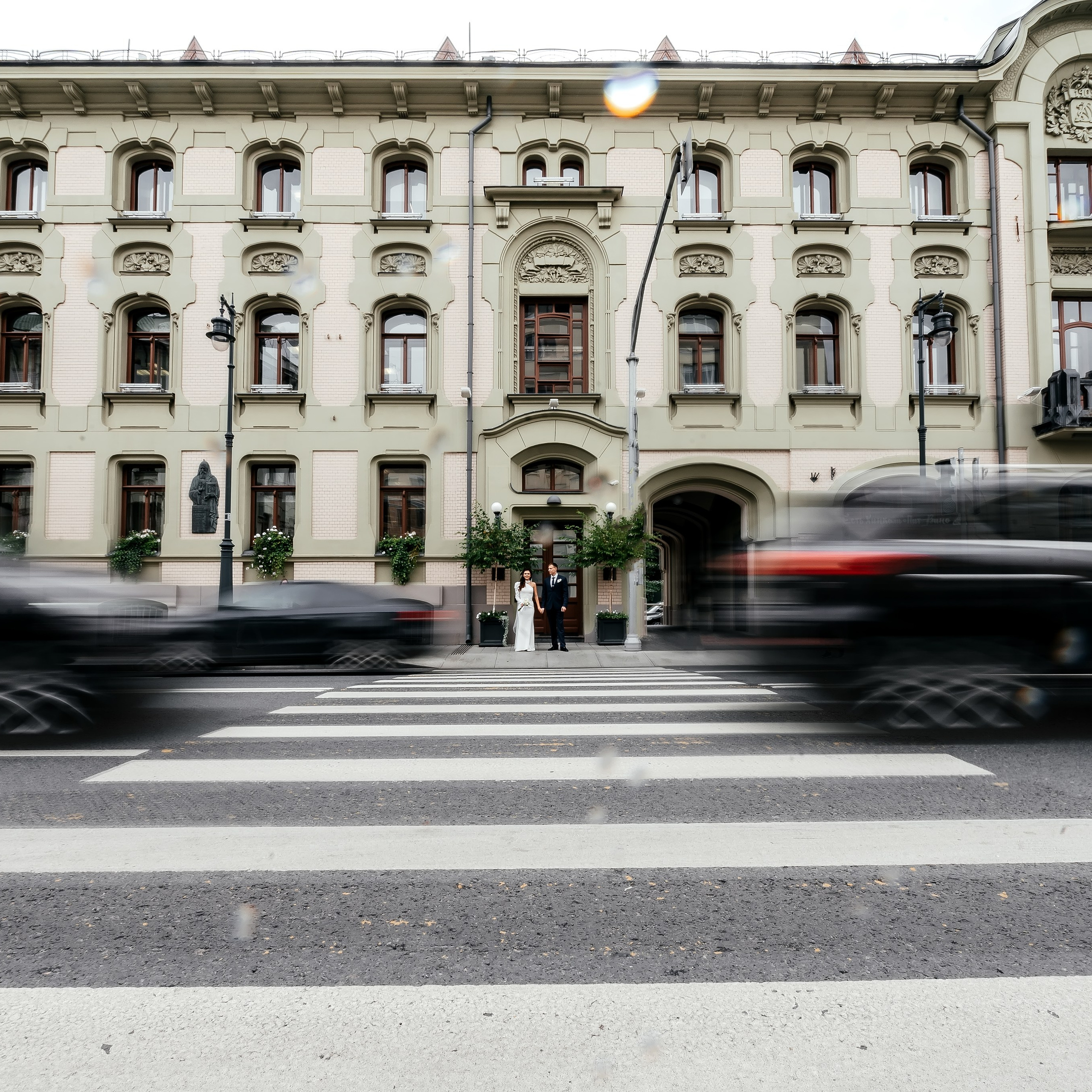 Свадьба в Москве. Места для фотосессии. Свадебный и семейный фотограф Виктория Носачёва. Щелково, Москва и МО