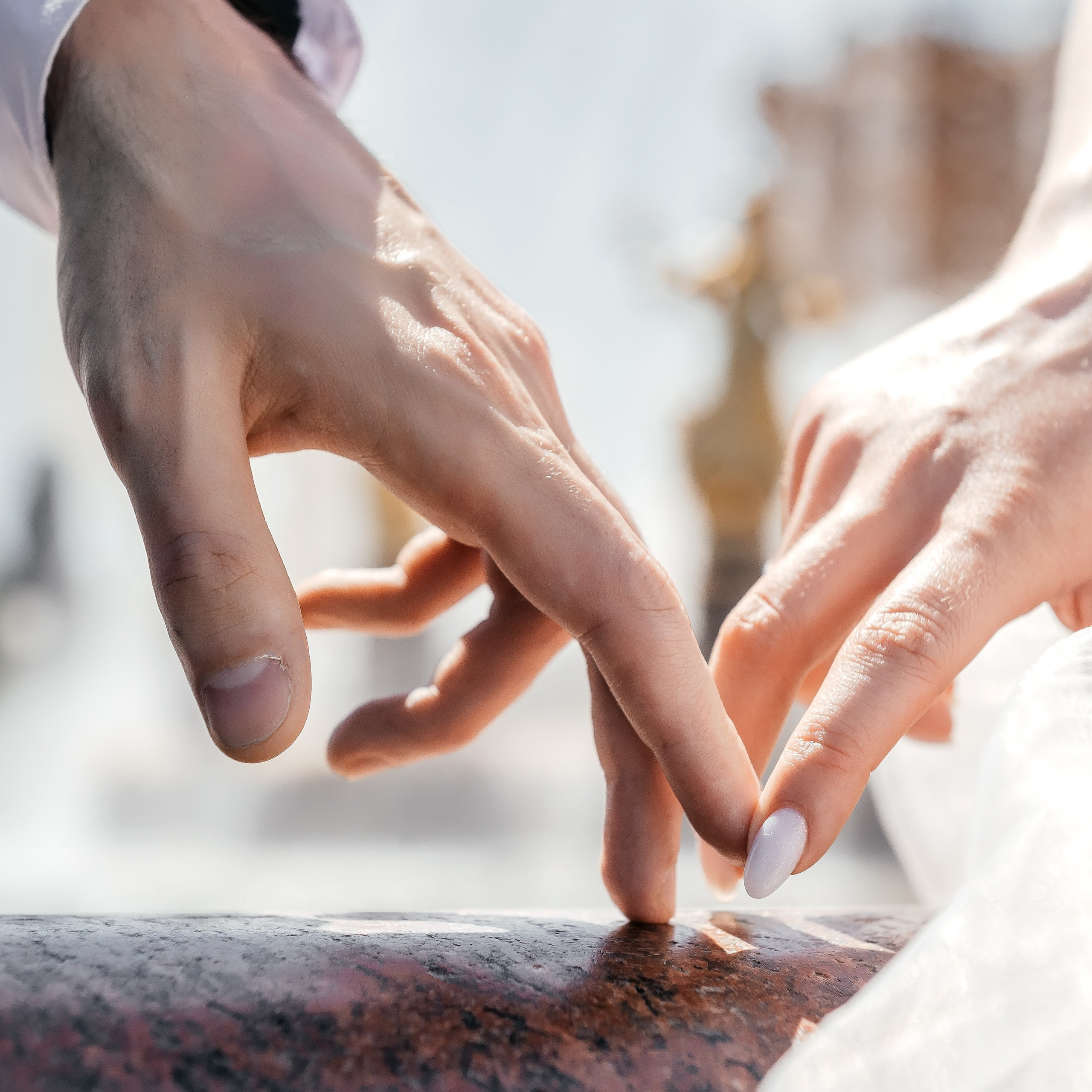 Свадьба в Москве. Места для фотосессии. Свадебный и семейный фотограф Виктория Носачёва. Щелково, Москва и МО