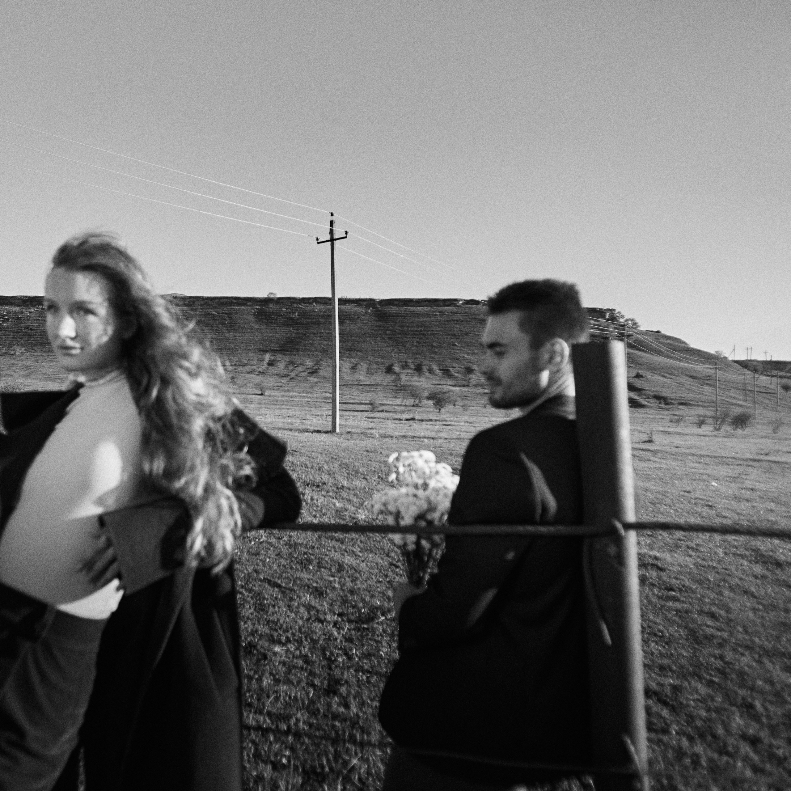 Фотосессия. Фотограф Кисловодск