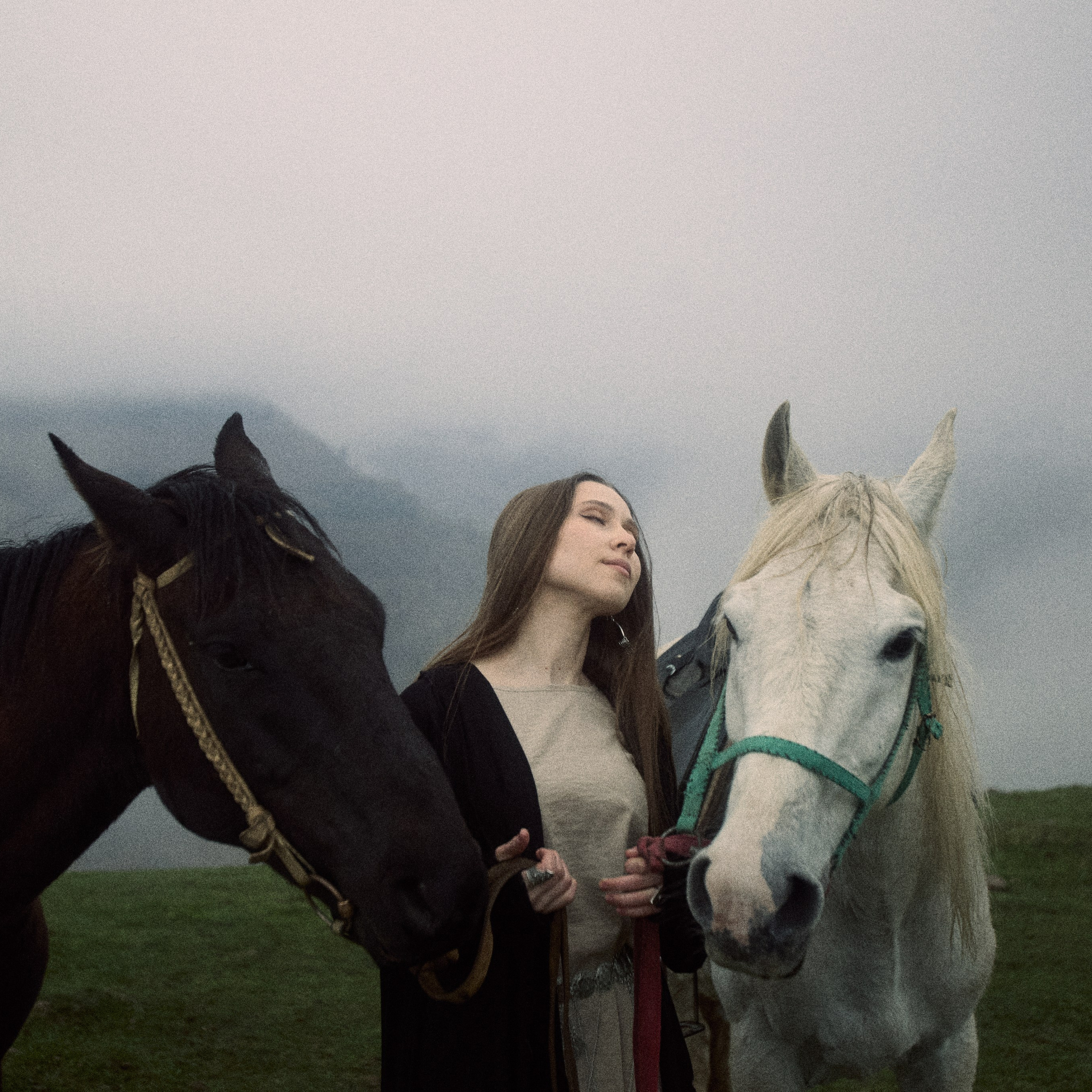 Фотосессия. Фотограф Кисловодск