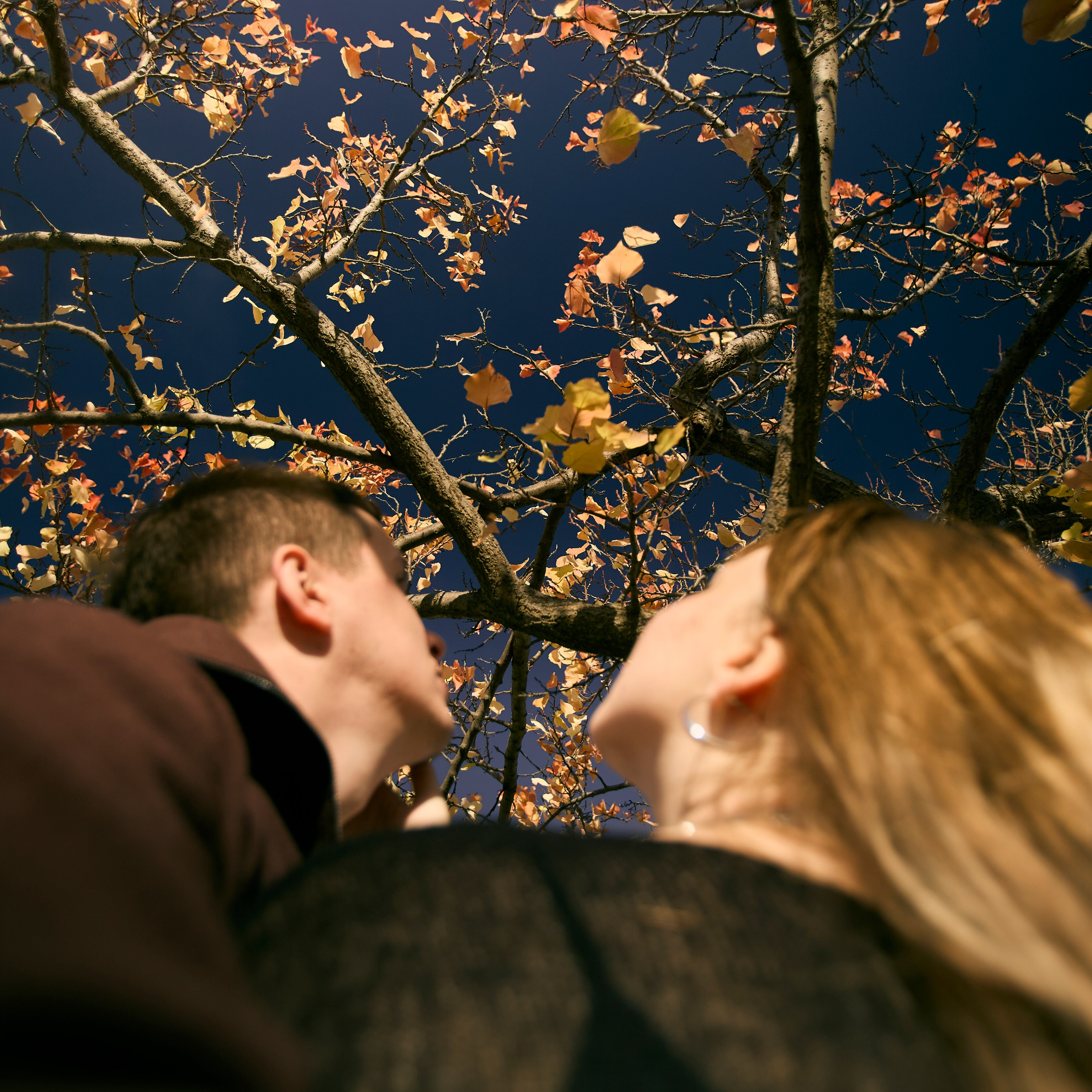 Фотосессия. Фотограф Кисловодск