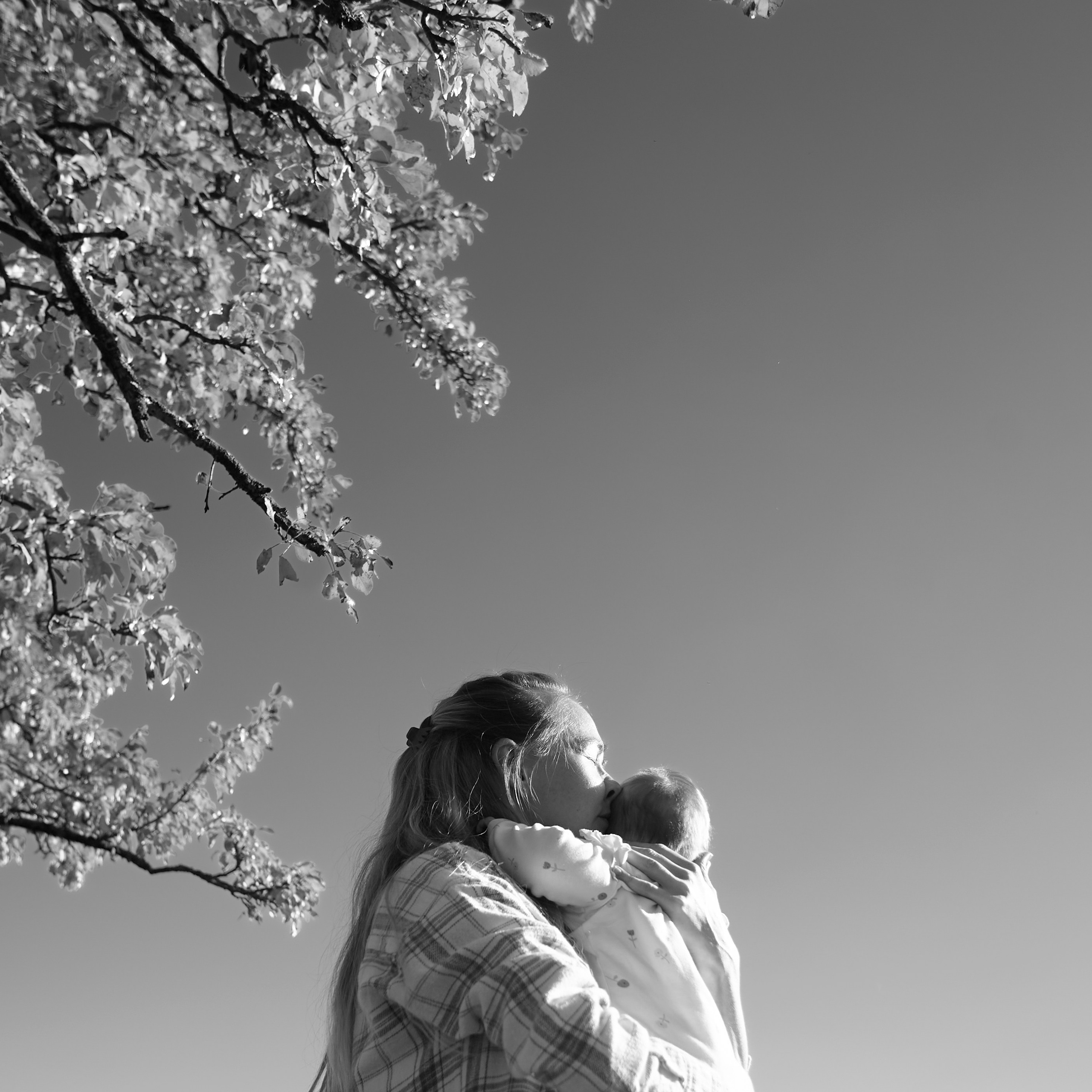 Фотосессия. Фотограф Кисловодск