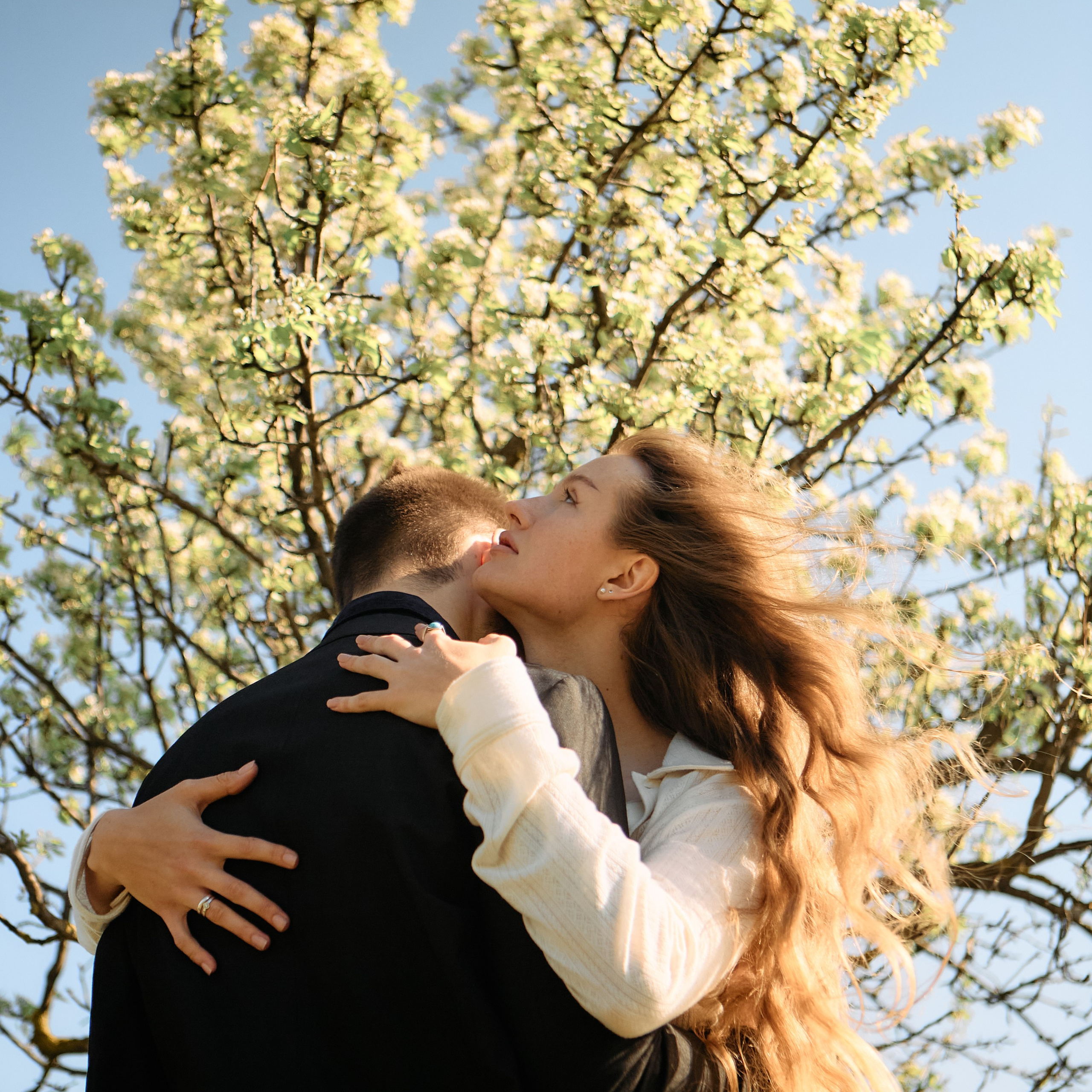 Фотосессия. Фотограф Кисловодск