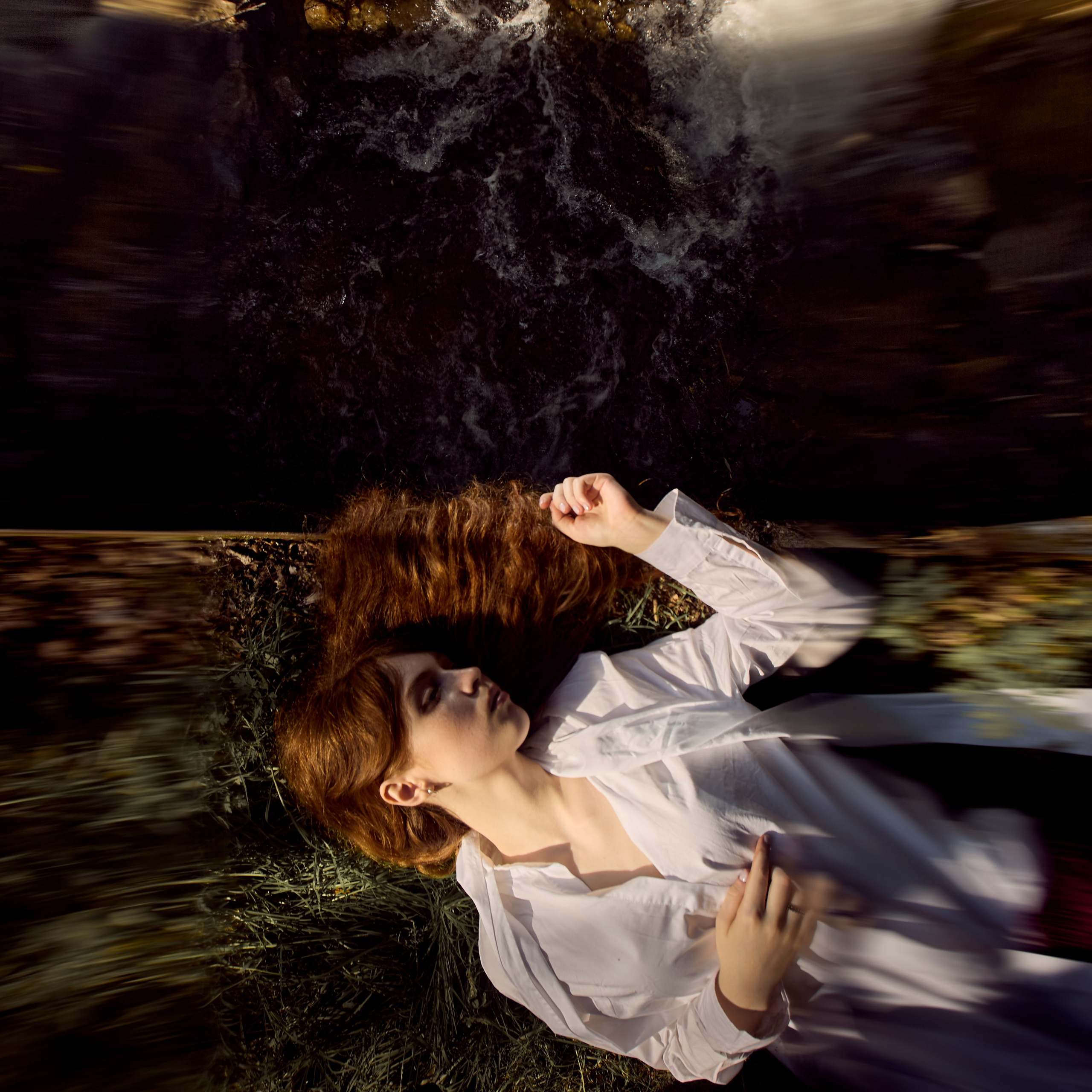 Фотосессия. Фотограф Кисловодск