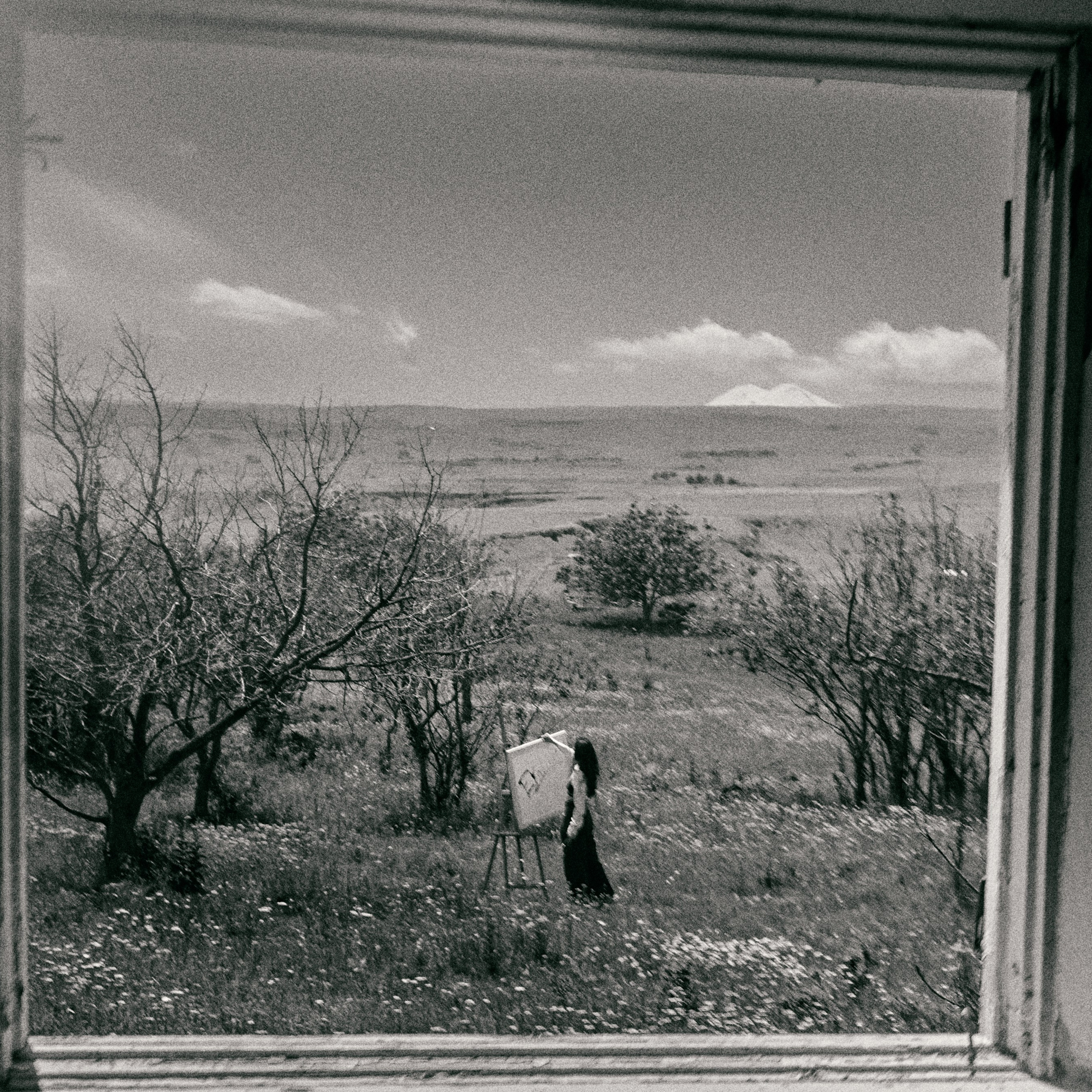 Фотосессия. Фотограф Кисловодск