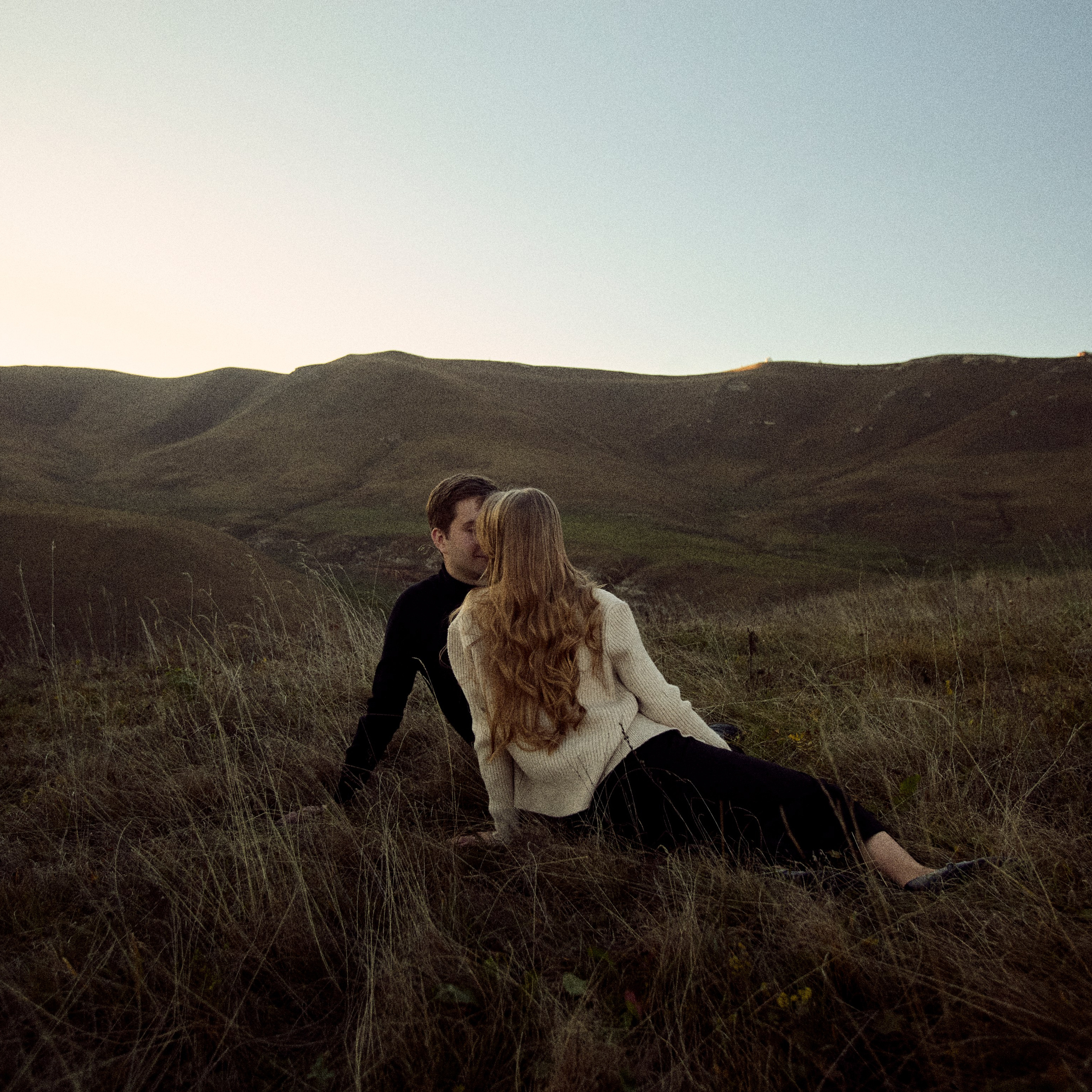 Фотосессия. Фотограф Кисловодск