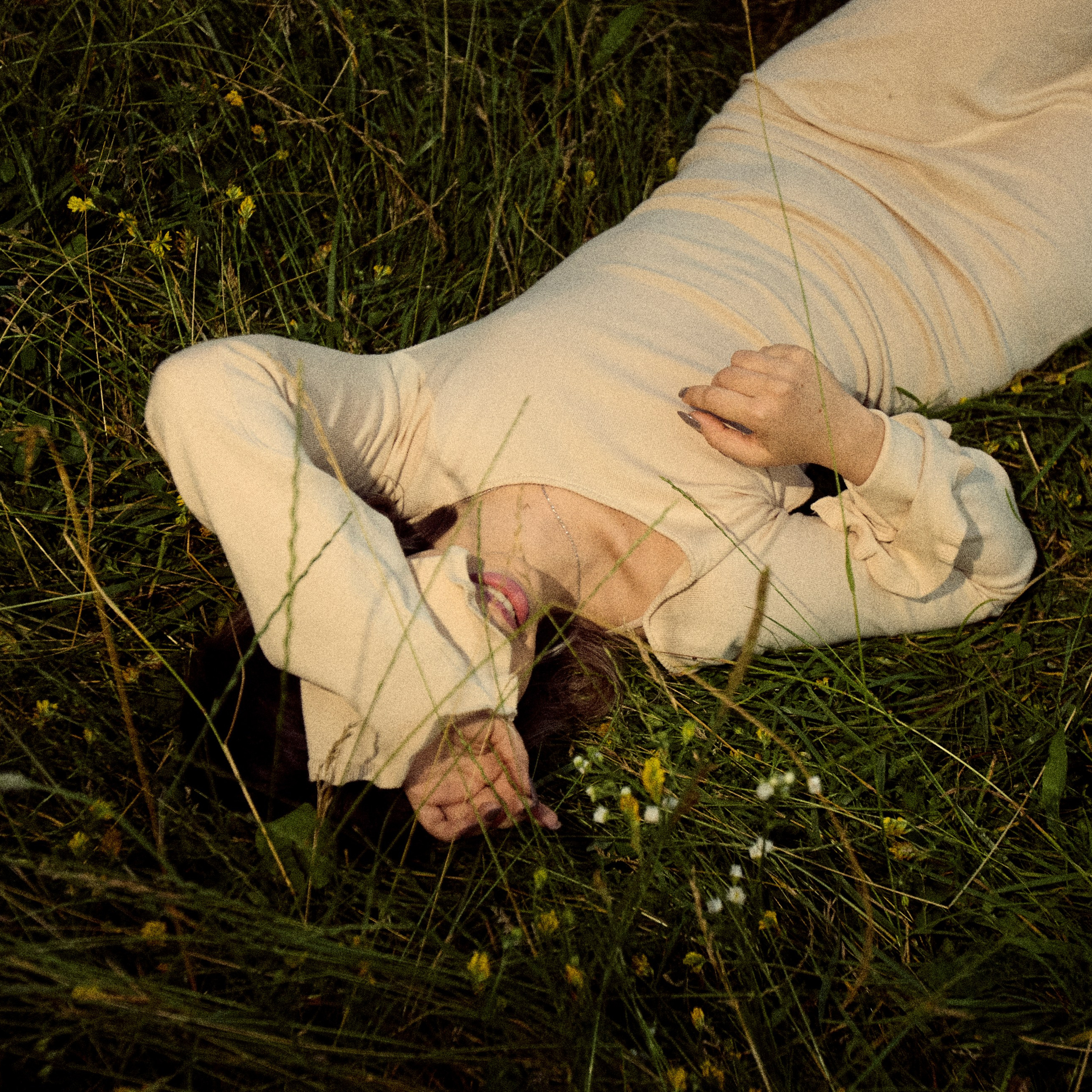 Фотосессия. Фотограф Кисловодск