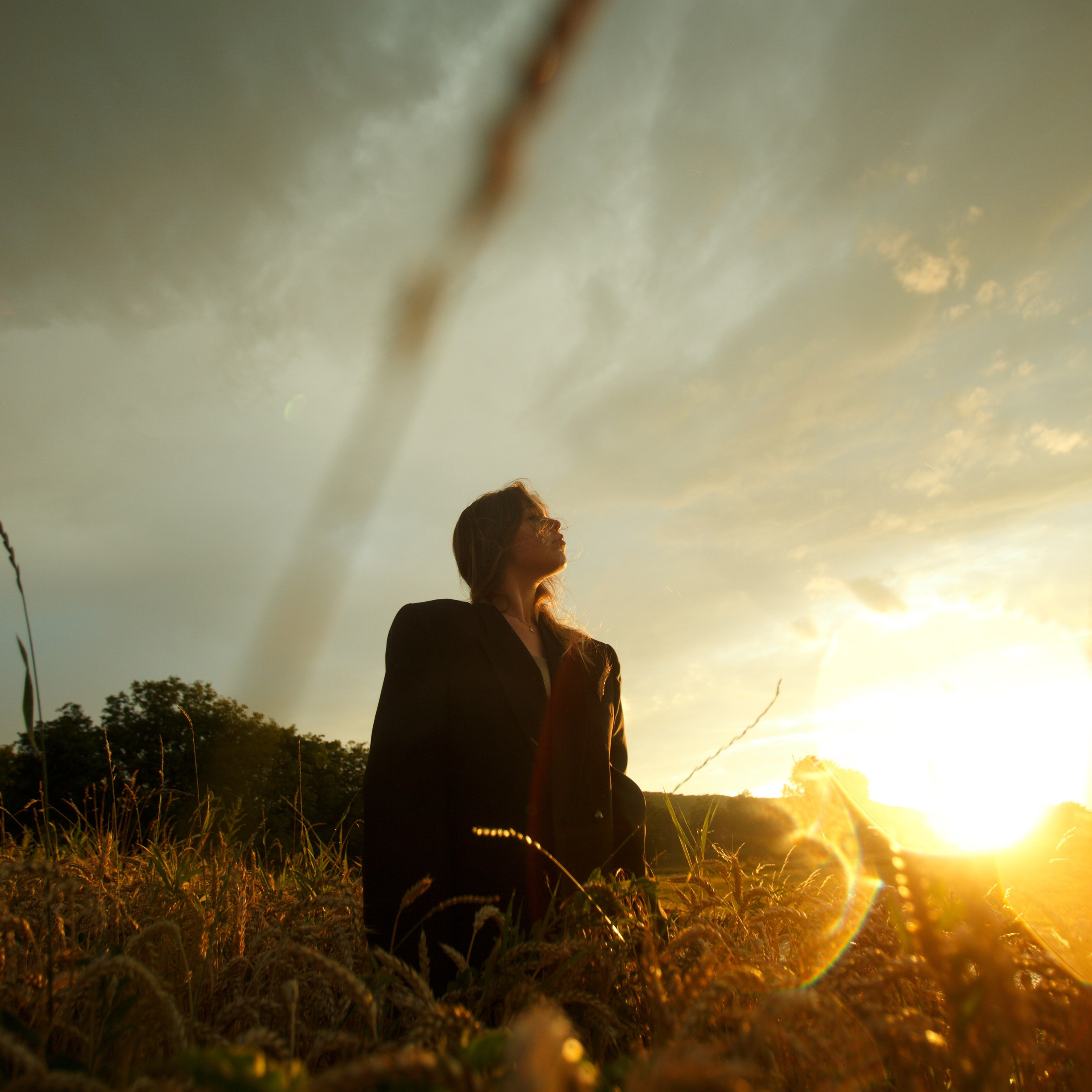 Фотосессия. Фотограф Кисловодск