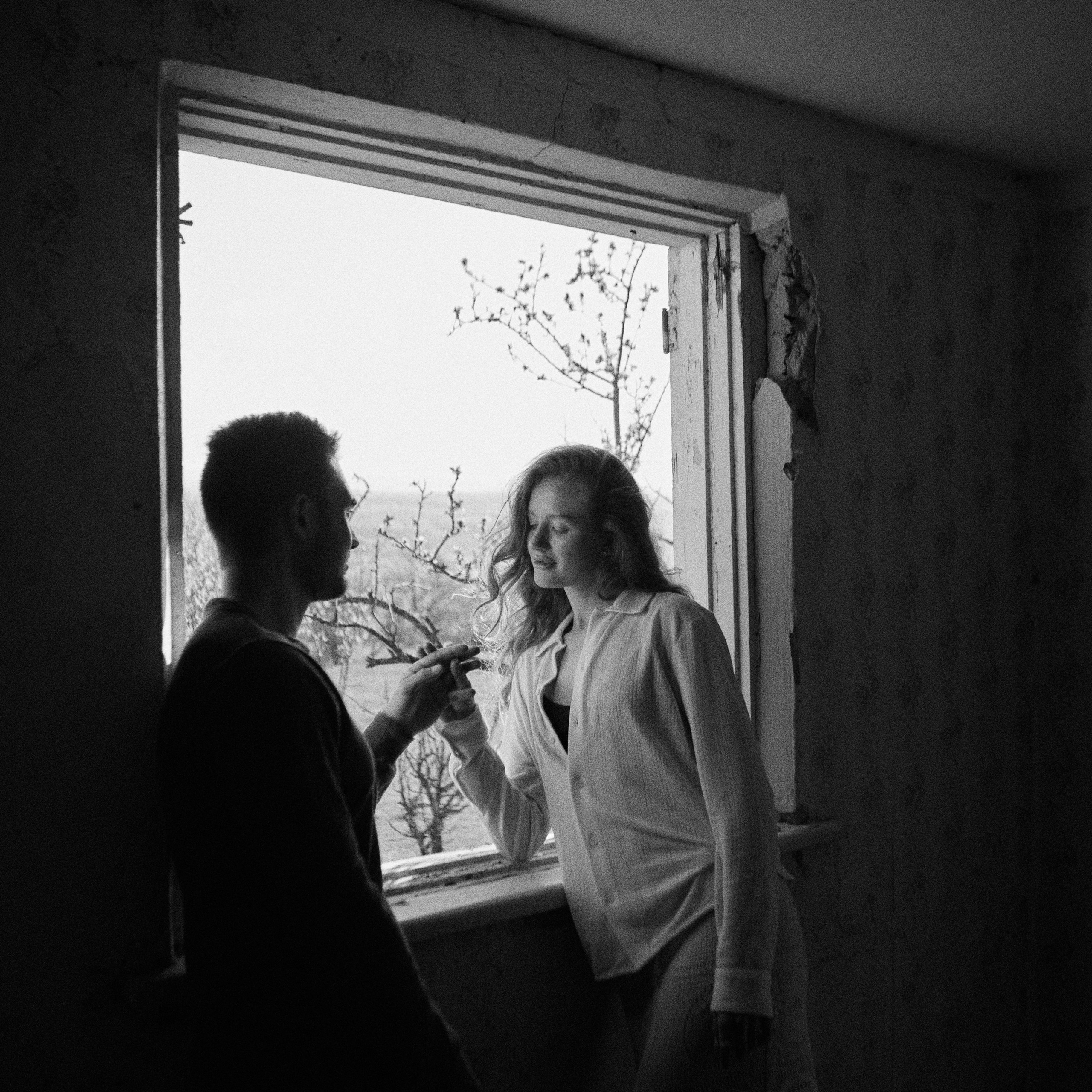 Фотосессия. Фотограф Кисловодск