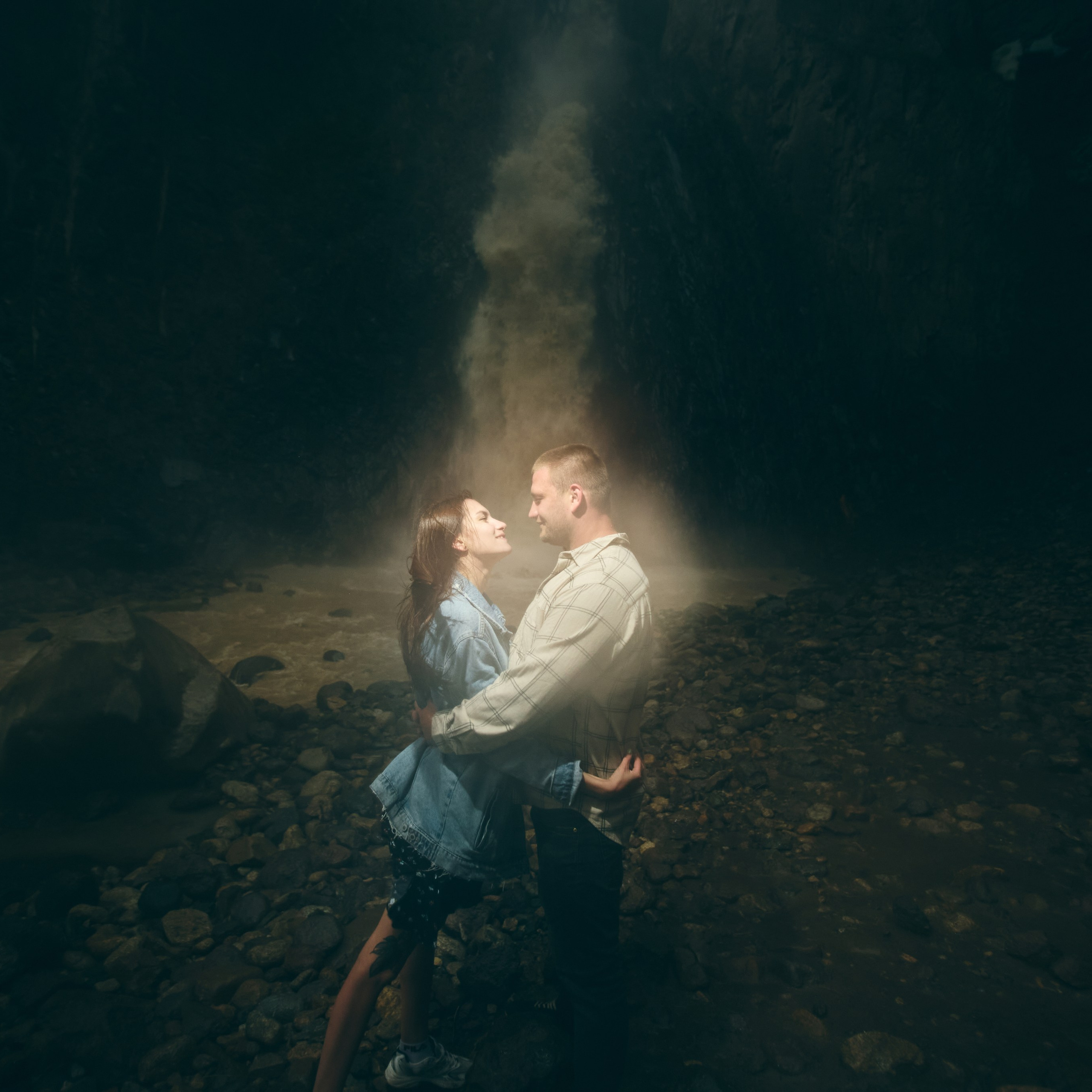 Фотосессия. Фотограф Кисловодск