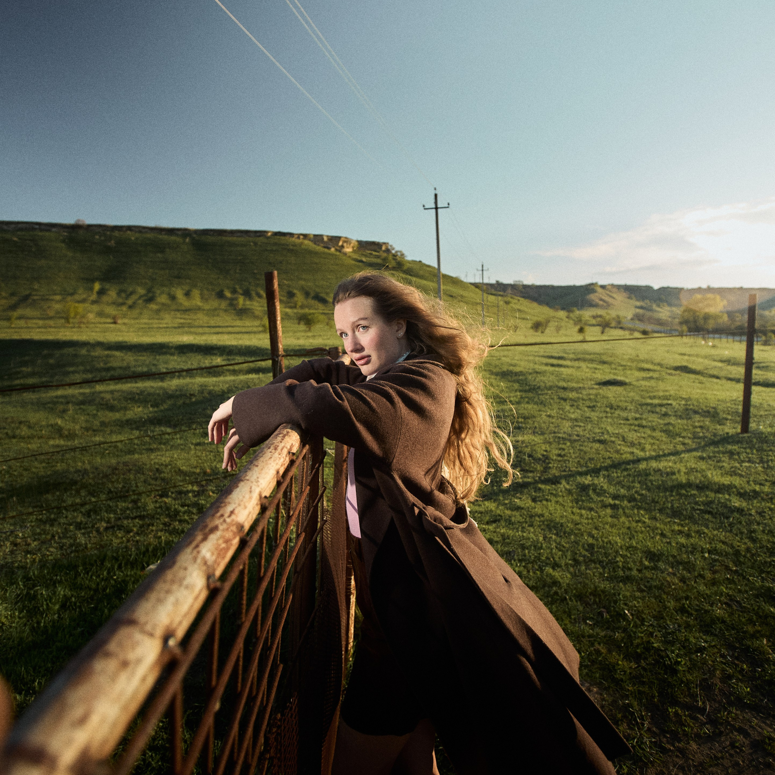 Фотосессия. Фотограф Кисловодск