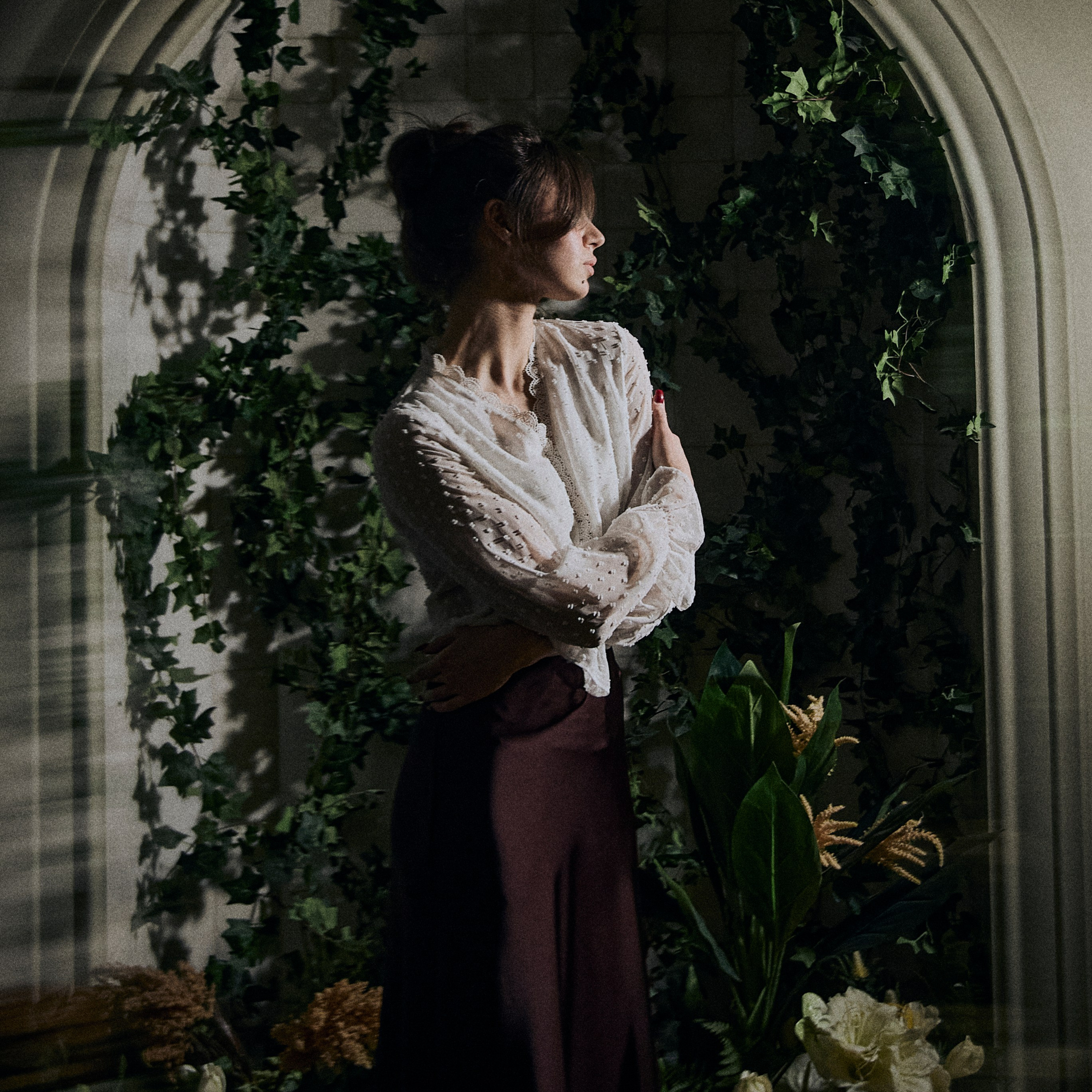 Фотосессия. Фотограф Кисловодск