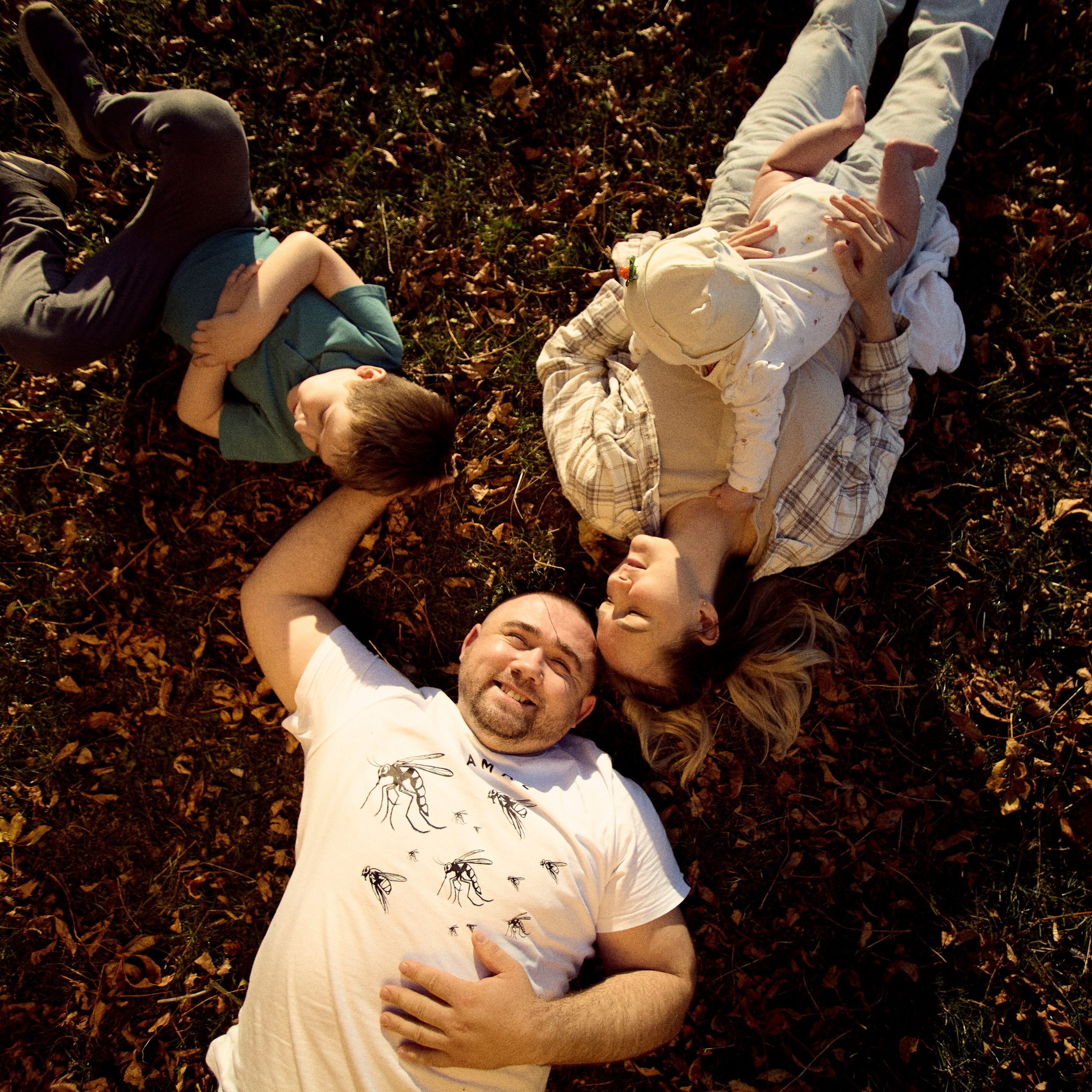 Фотосессия. Фотограф Кисловодск