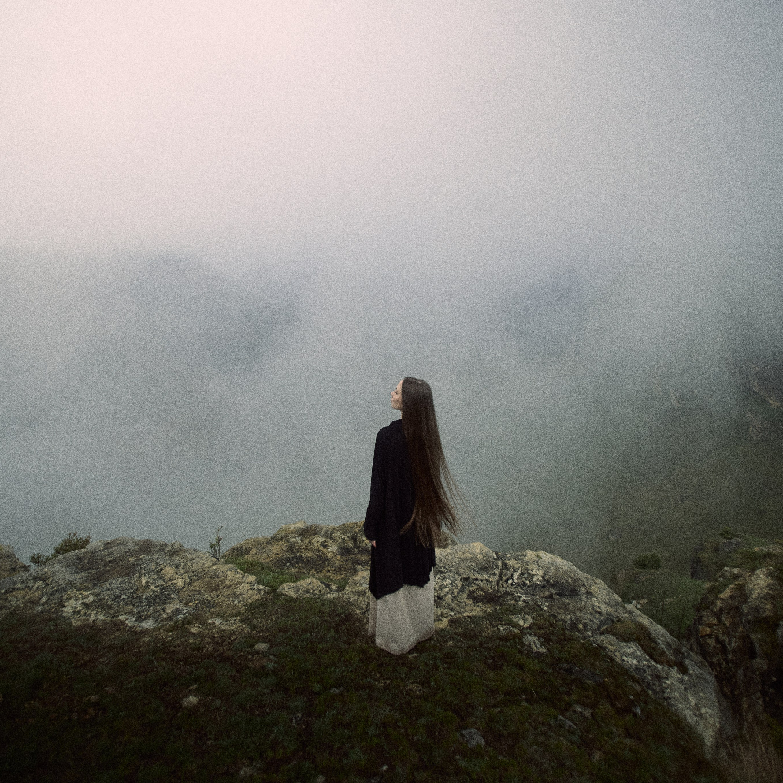 Фотосессия. Фотограф Кисловодск