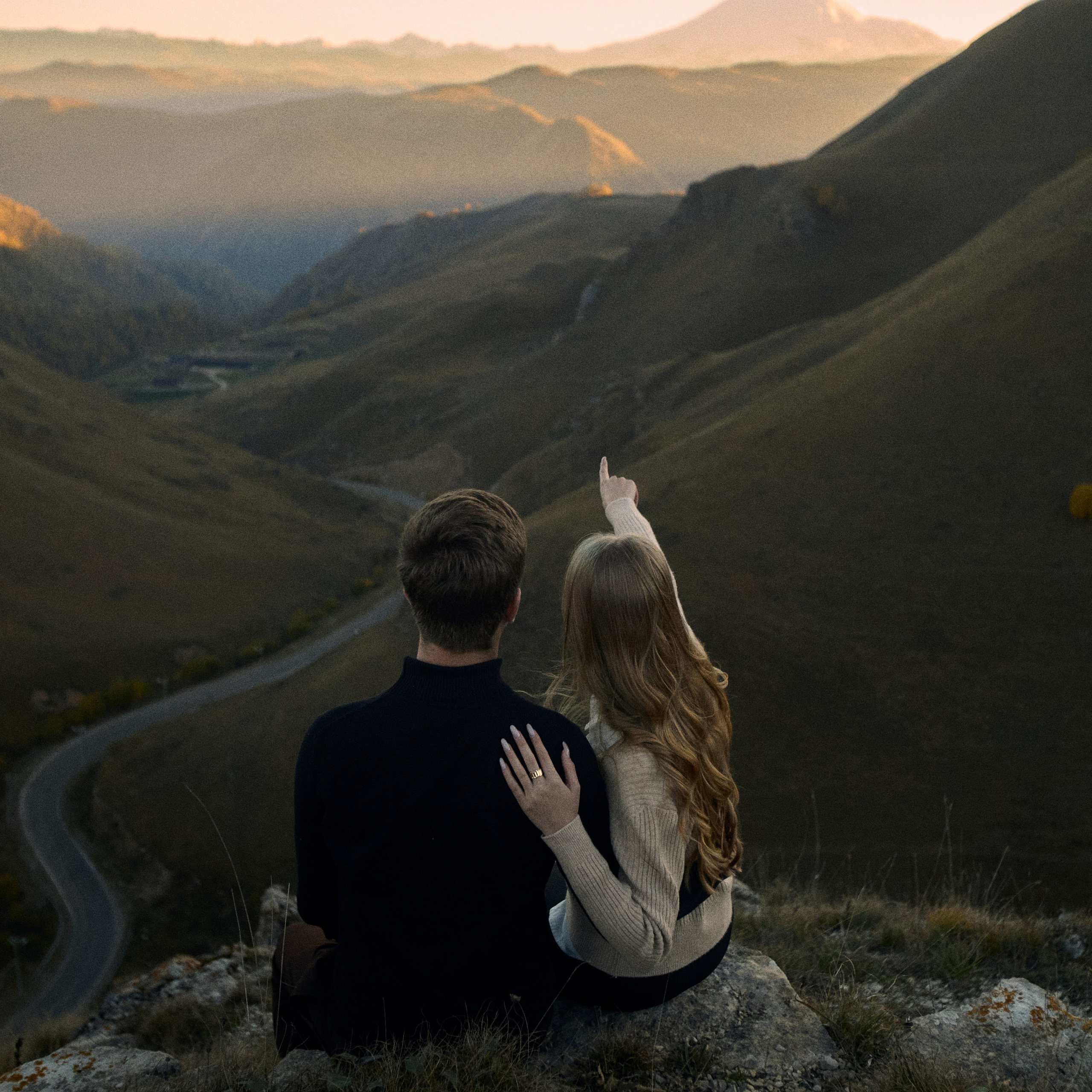 Фотосессия. Фотограф Кисловодск