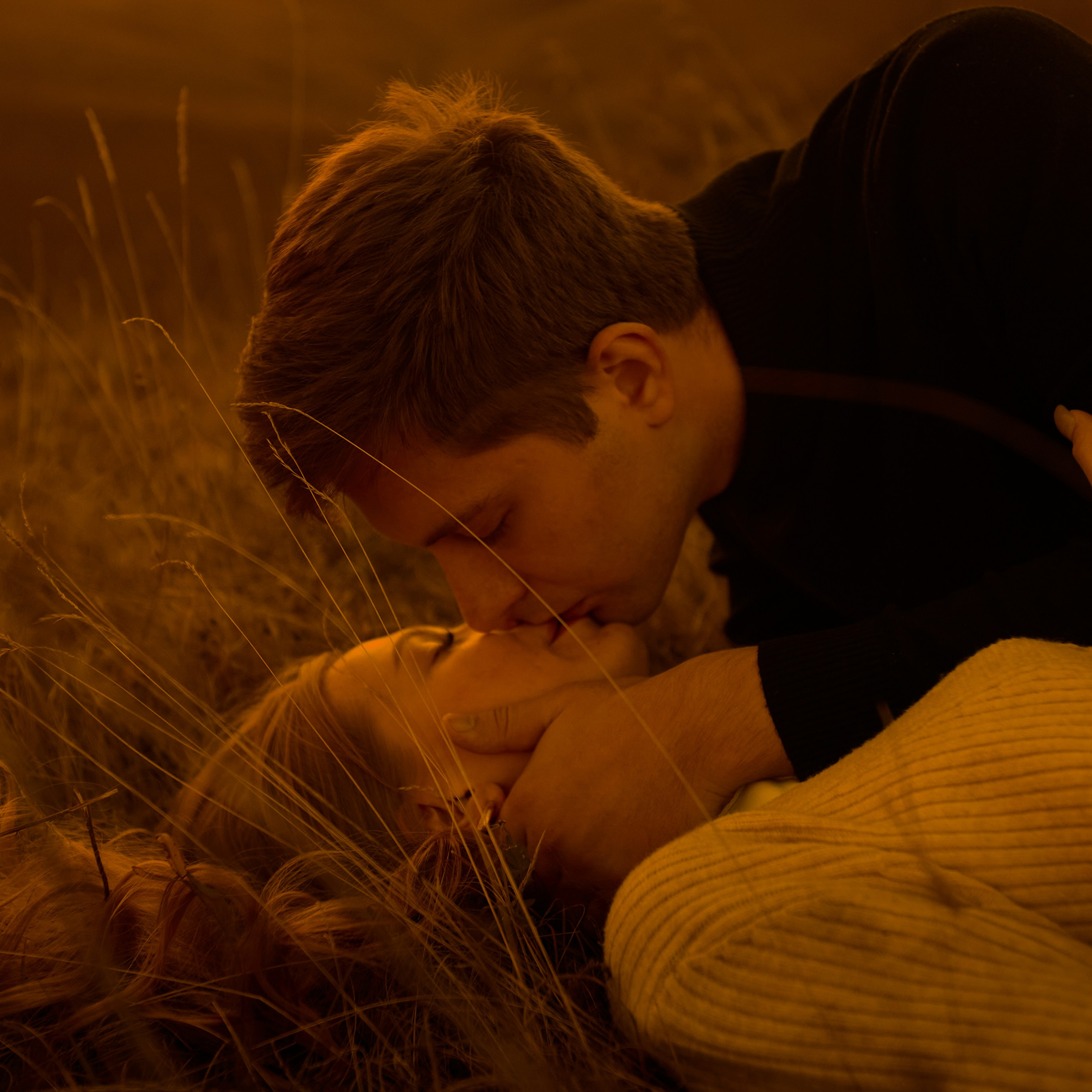 Фотосессия. Фотограф Кисловодск