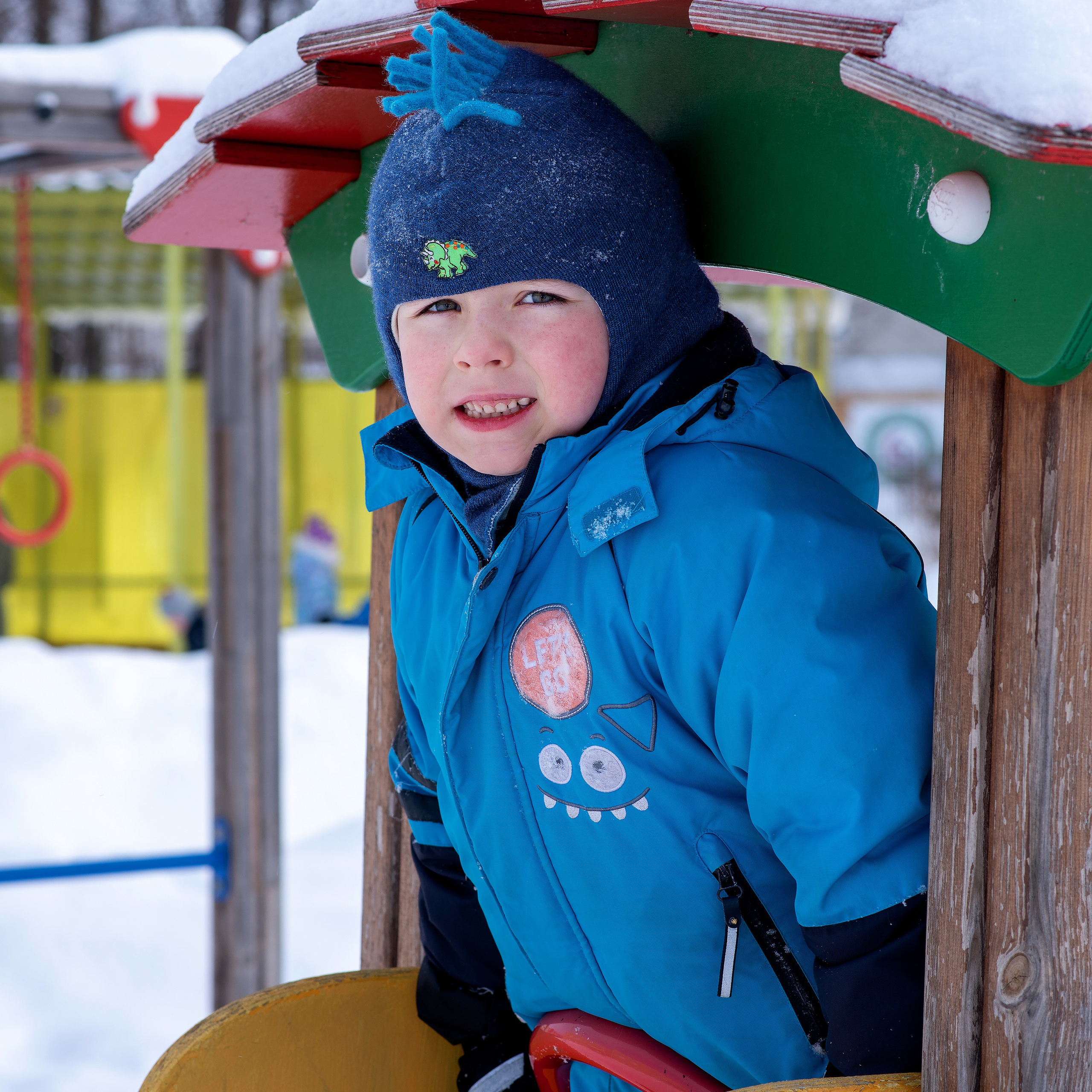 Выпускные фотокниги. Катя Барбус Фотограф Пермь
