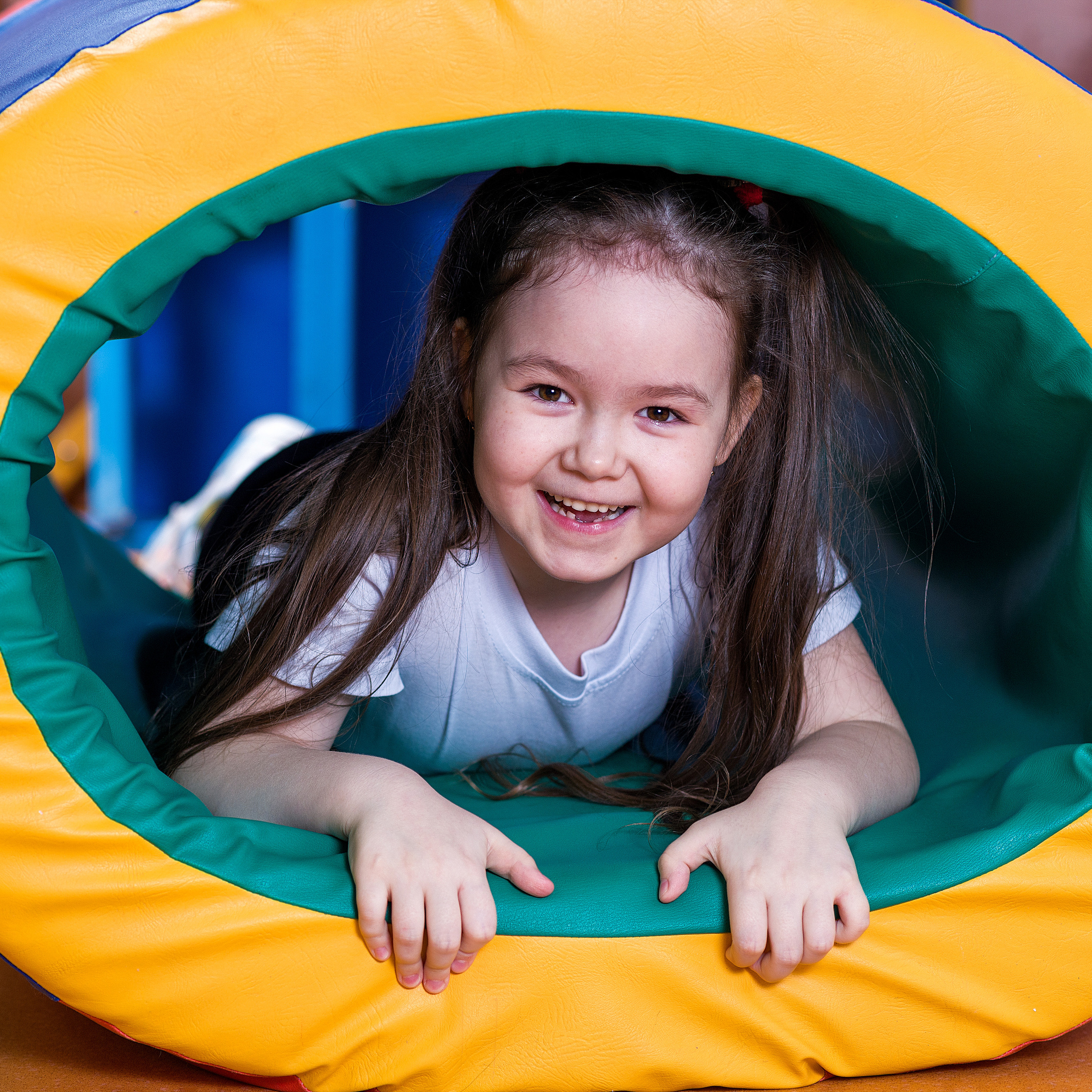 Выпускные фотокниги. Катя Барбус Фотограф Пермь
