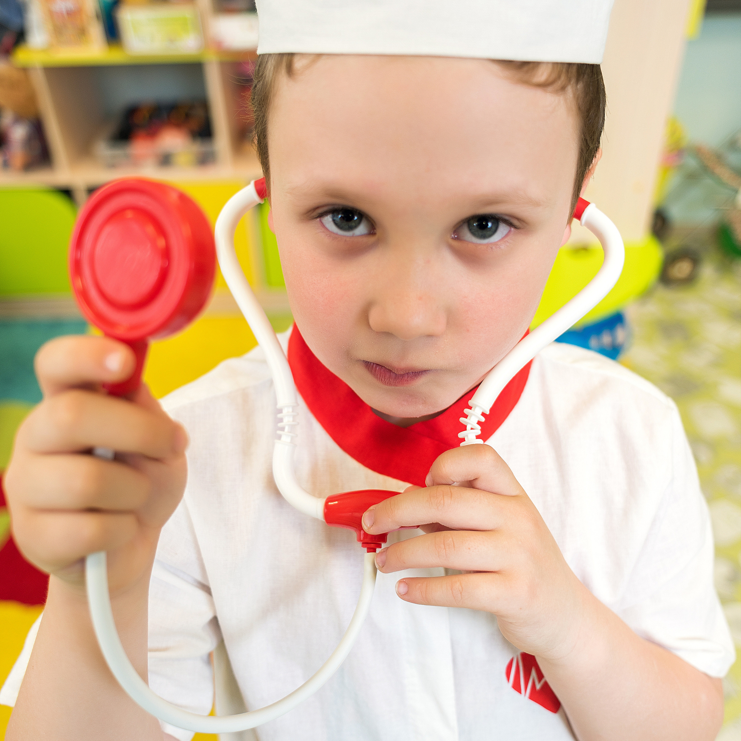 Выпускные фотокниги. Катя Барбус Фотограф Пермь