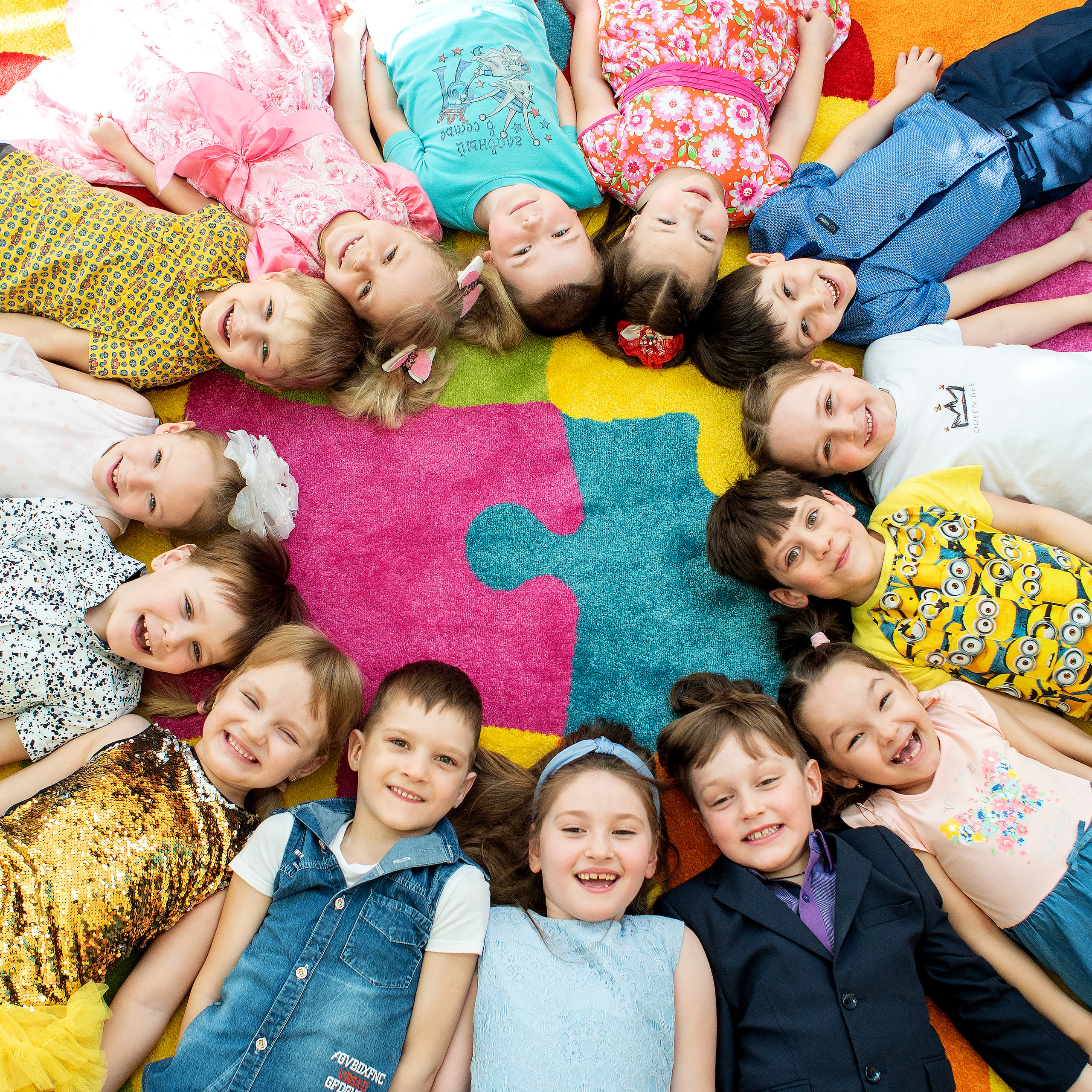 Выпускные фотокниги. Катя Барбус Фотограф Пермь