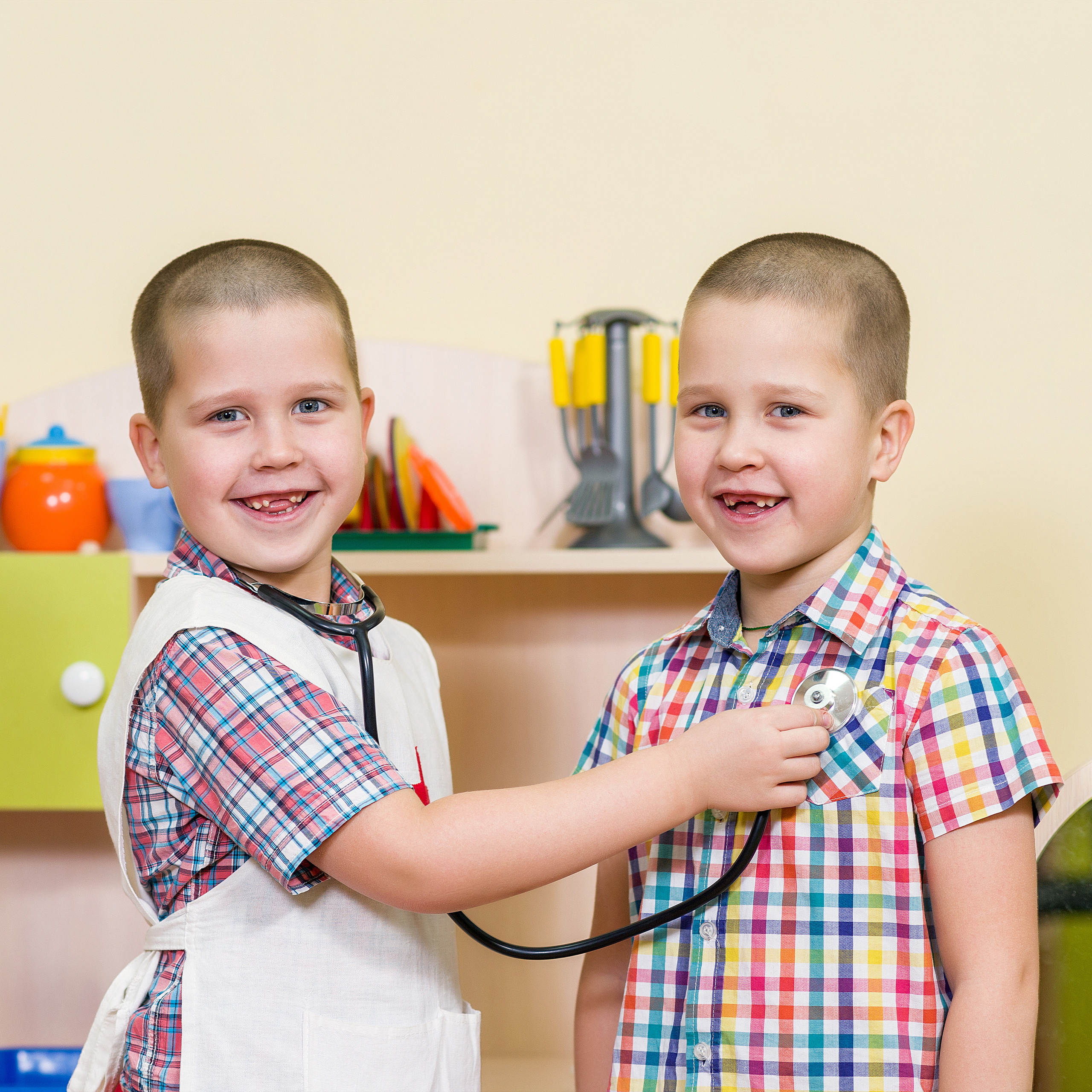 Выпускные фотокниги. Катя Барбус Фотограф Пермь
