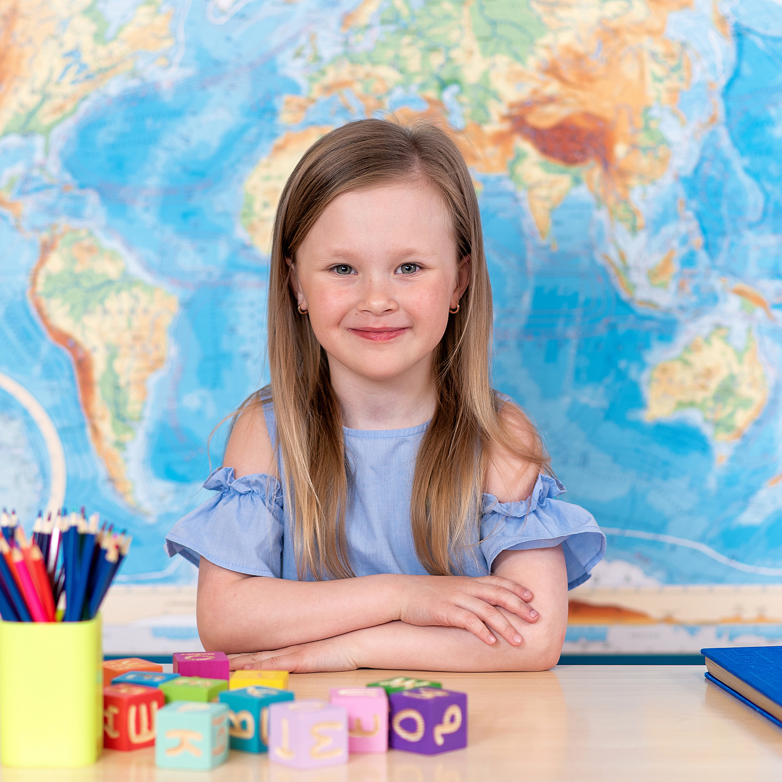 Выпускные фотокниги. Катя Барбус Фотограф Пермь