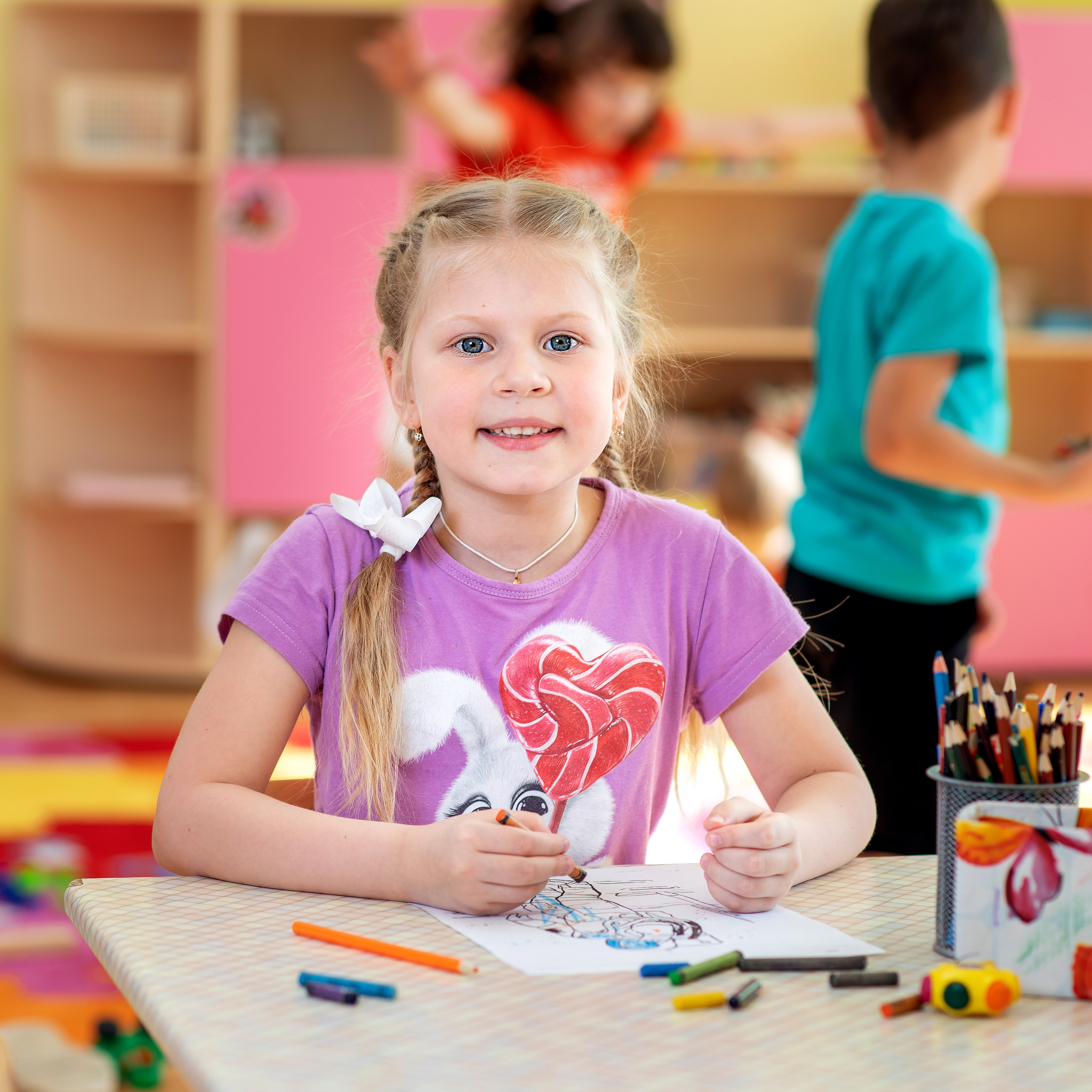 Выпускные фотокниги. Катя Барбус Фотограф Пермь