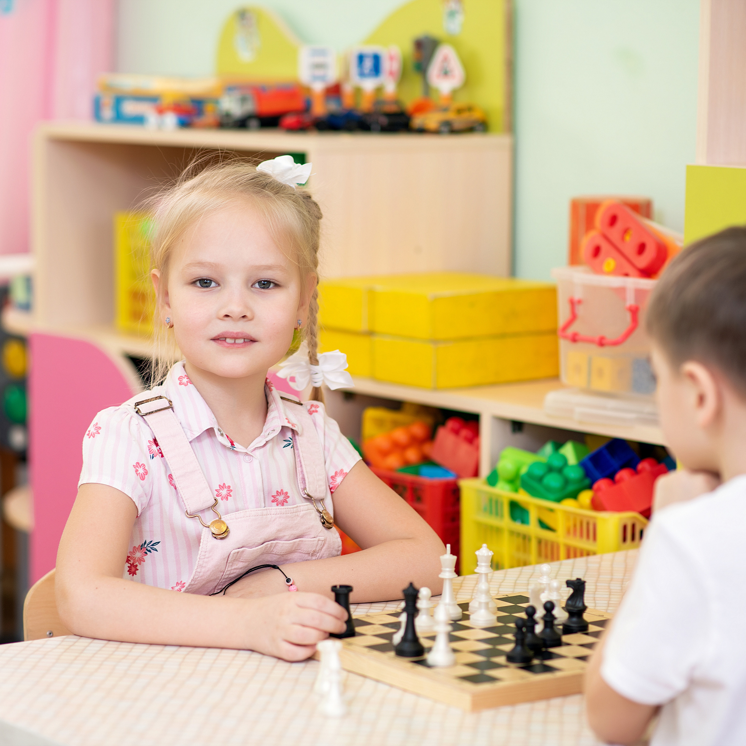 Выпускные фотокниги. Катя Барбус Фотограф Пермь