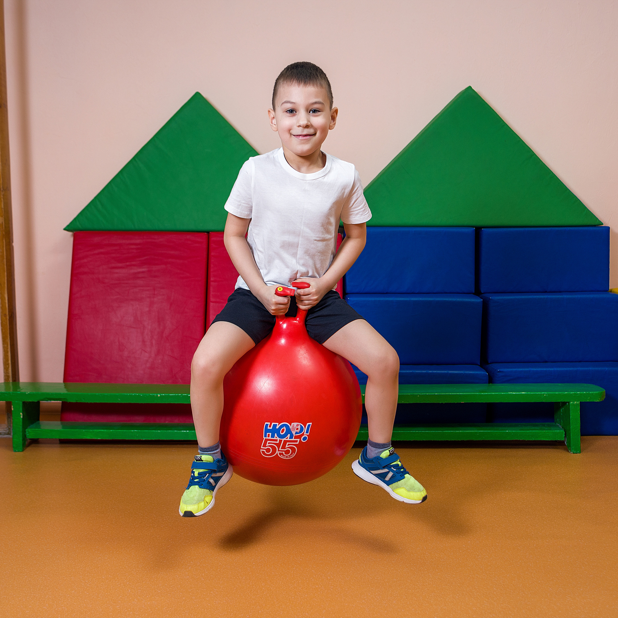 Выпускные фотокниги. Катя Барбус Фотограф Пермь