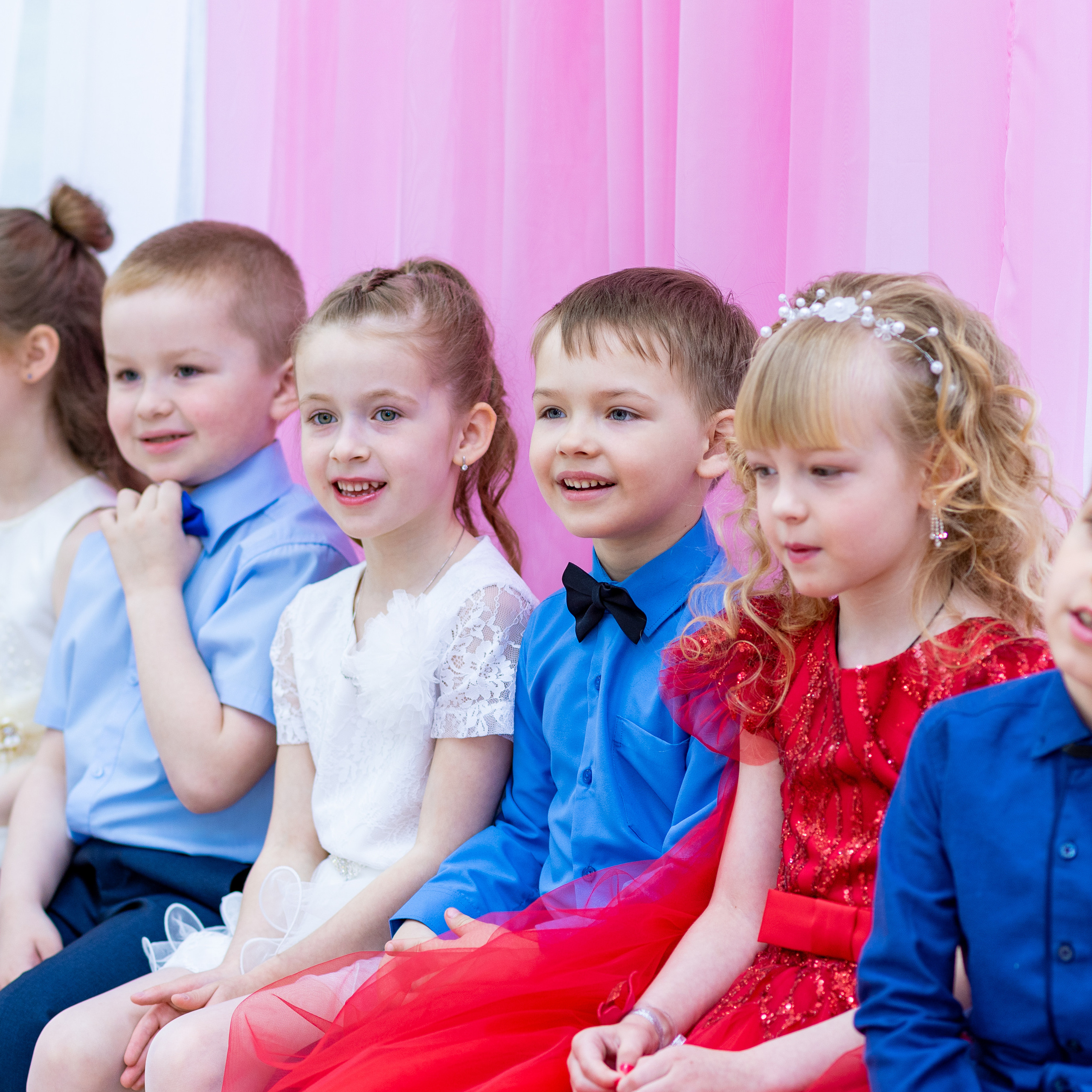 Выпускные фотокниги. Катя Барбус Фотограф Пермь