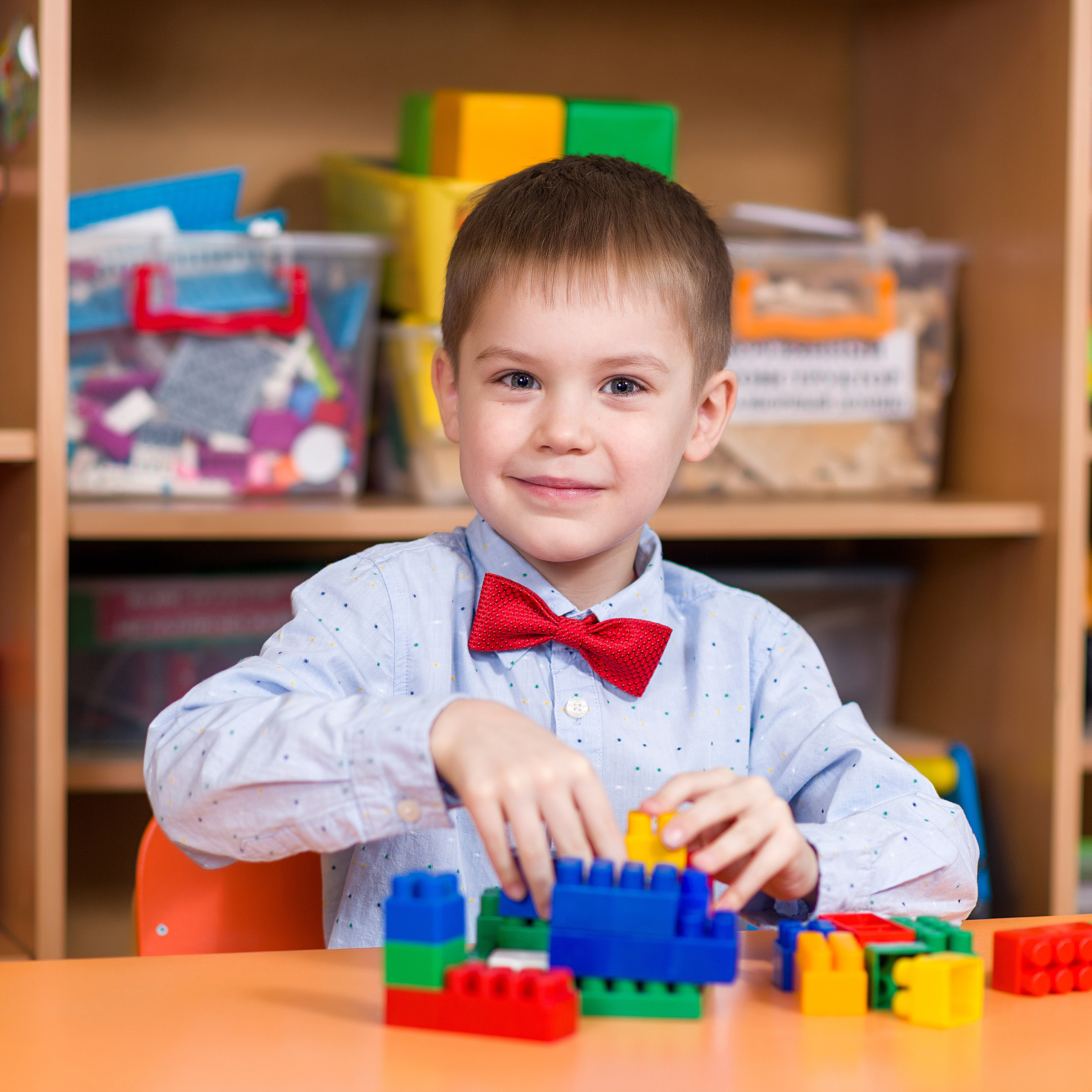 Выпускные фотокниги. Катя Барбус Фотограф Пермь